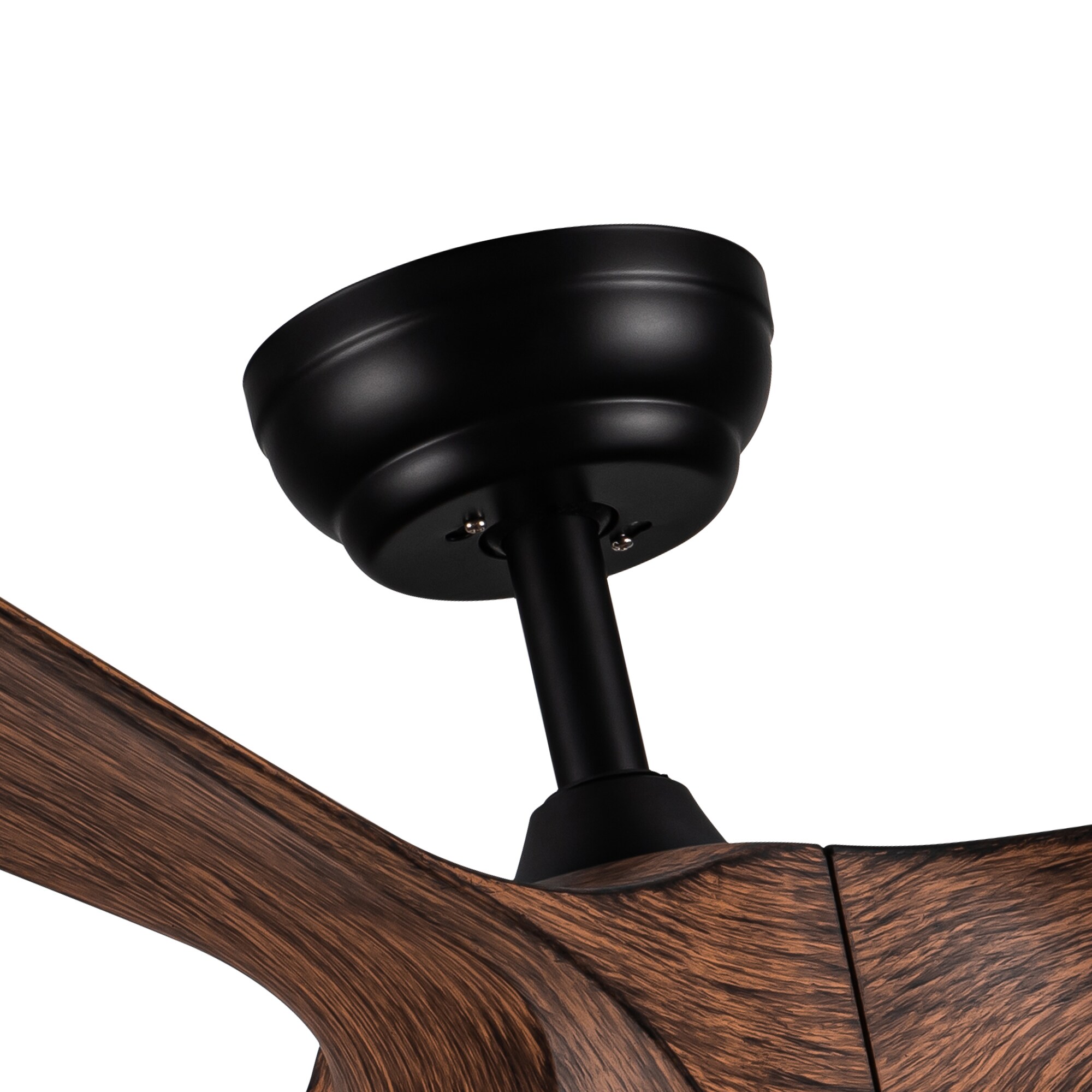 ExBrite DICF0022 Ceiling-Fans - View #8
