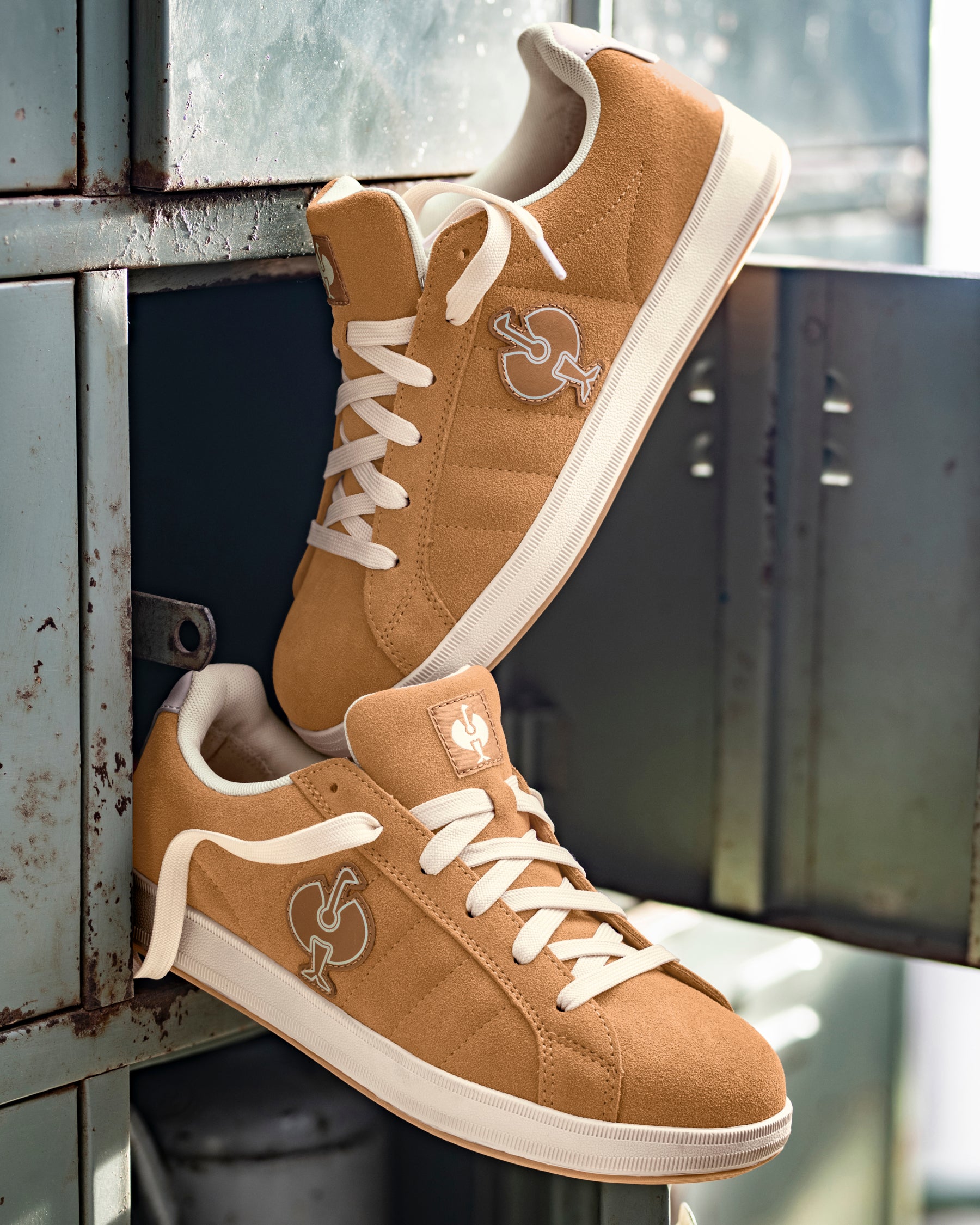 STRAUSS 8409323243 footwear - View #6