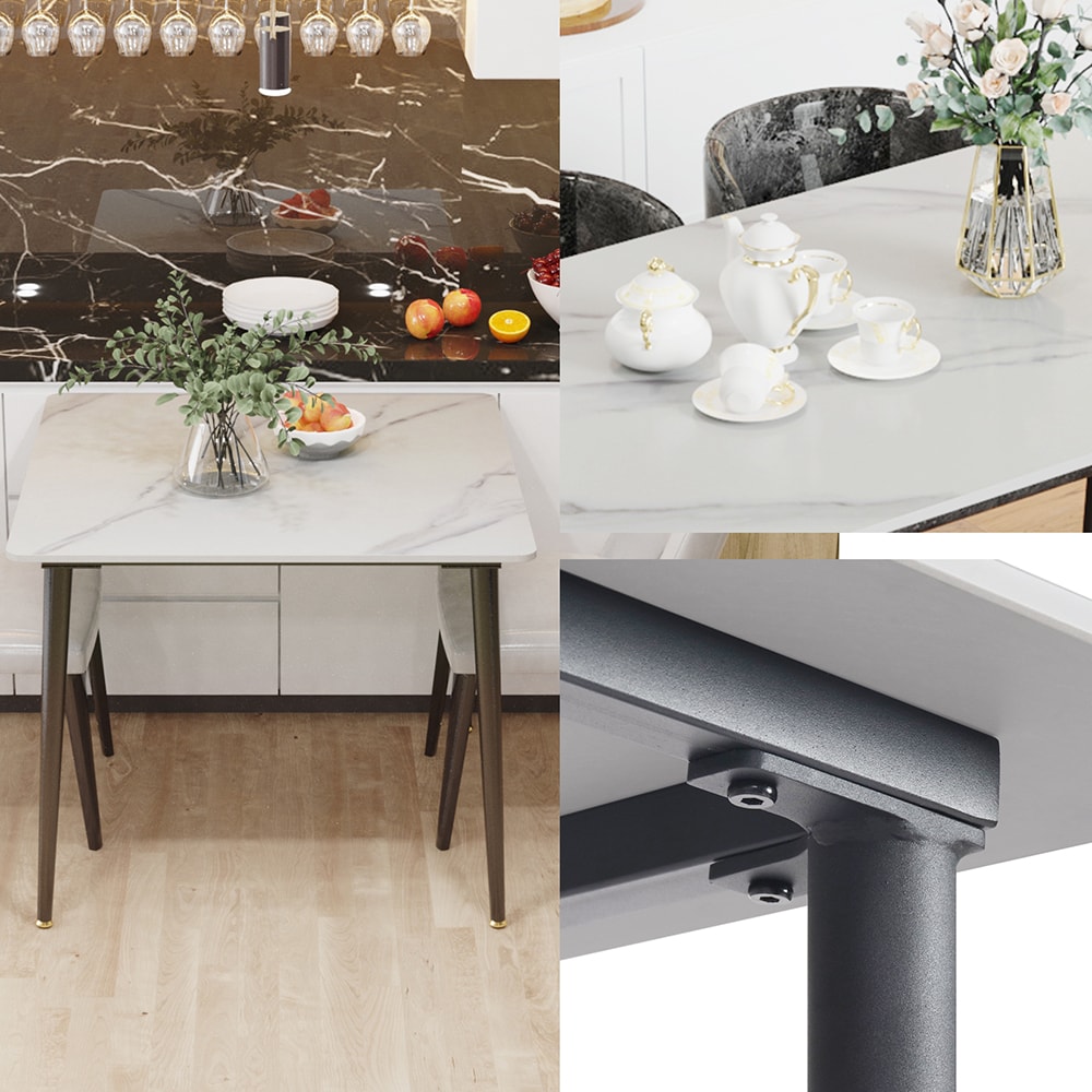 LUVODI JJ-XZ329-XNE Dining-Tables - View #8