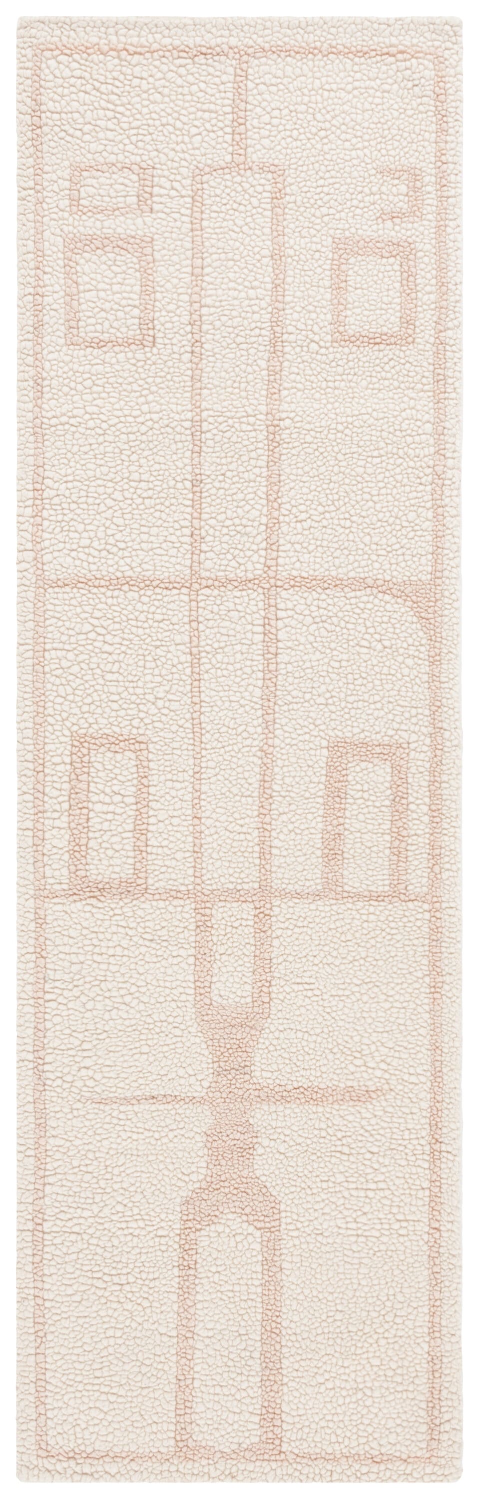 Safavieh FTV201A-28 rugs - View #2