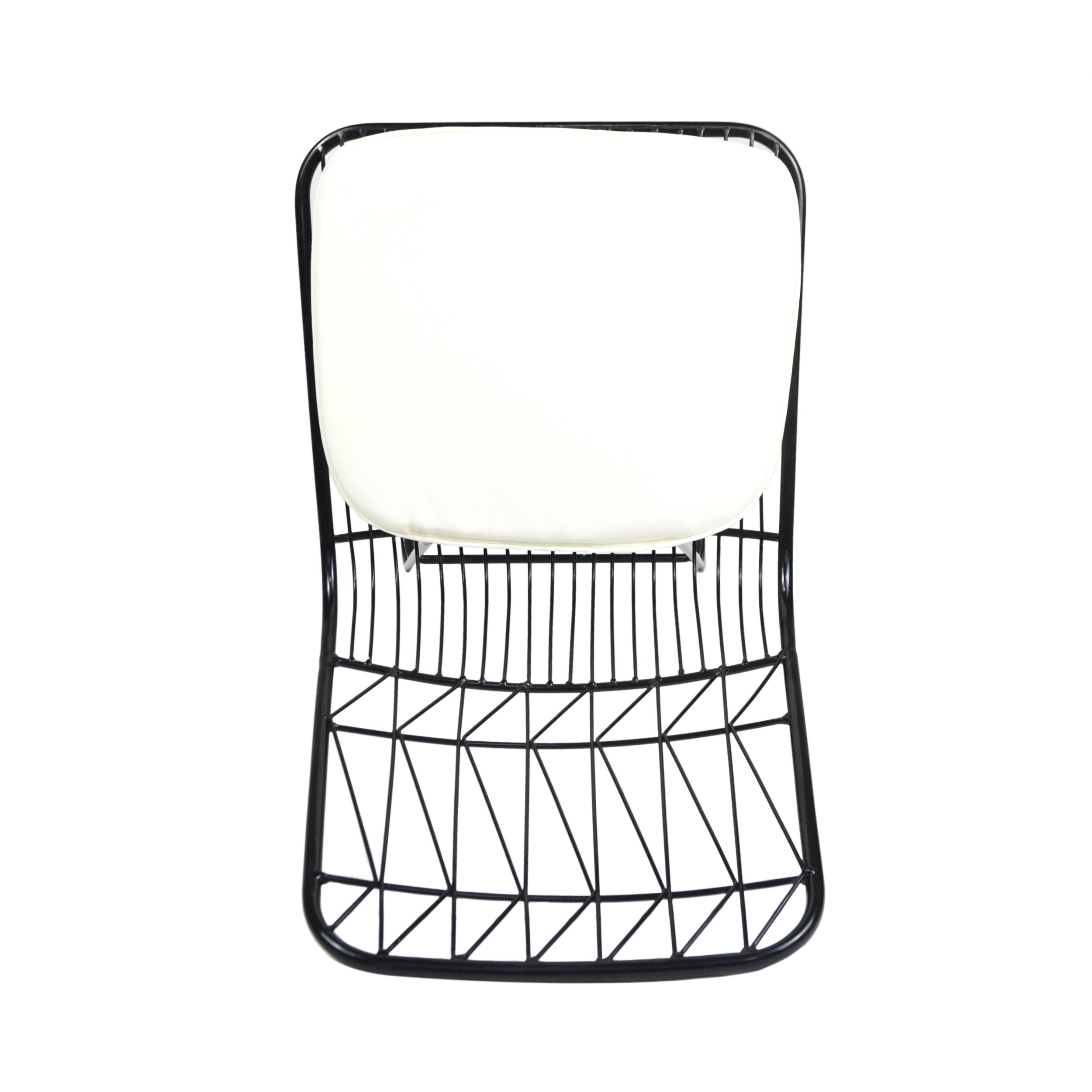 LUXEYARD DS-M-BAC00271 stools - View #10