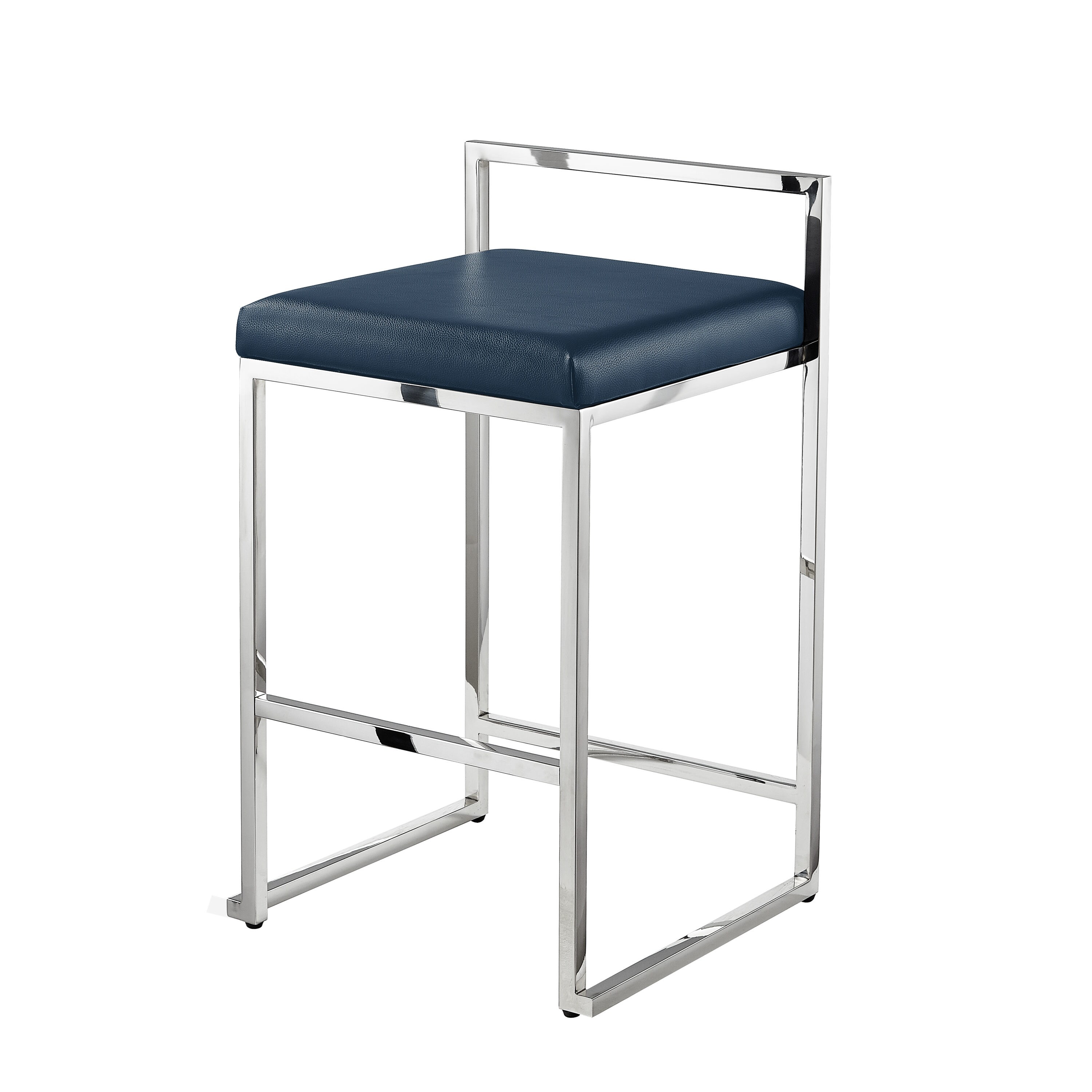 Inspired Home BL325-10NC2-LS stools - View #6