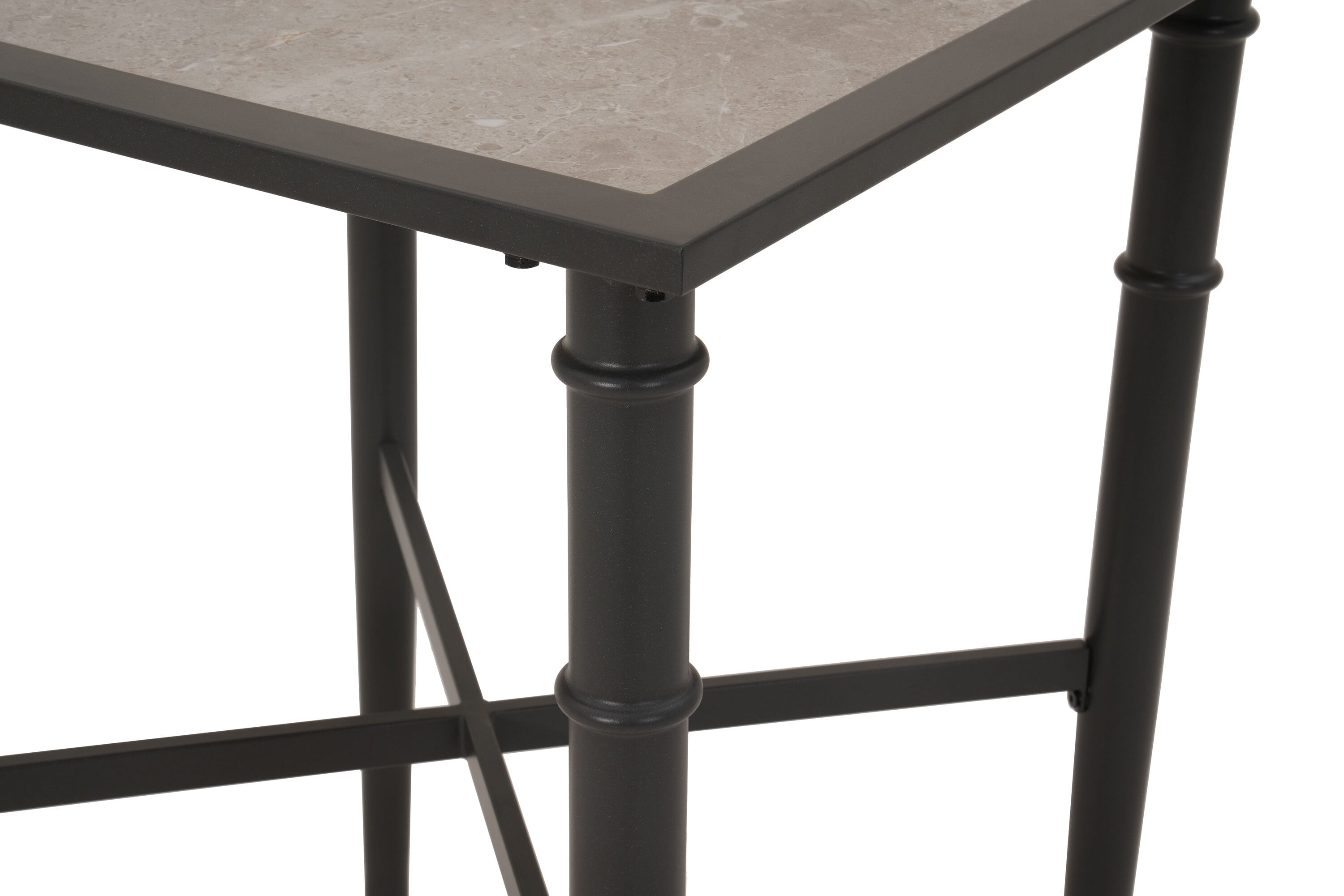 allen + roth LOS23006-SWB002 Patio-Dining-Sets - View #14