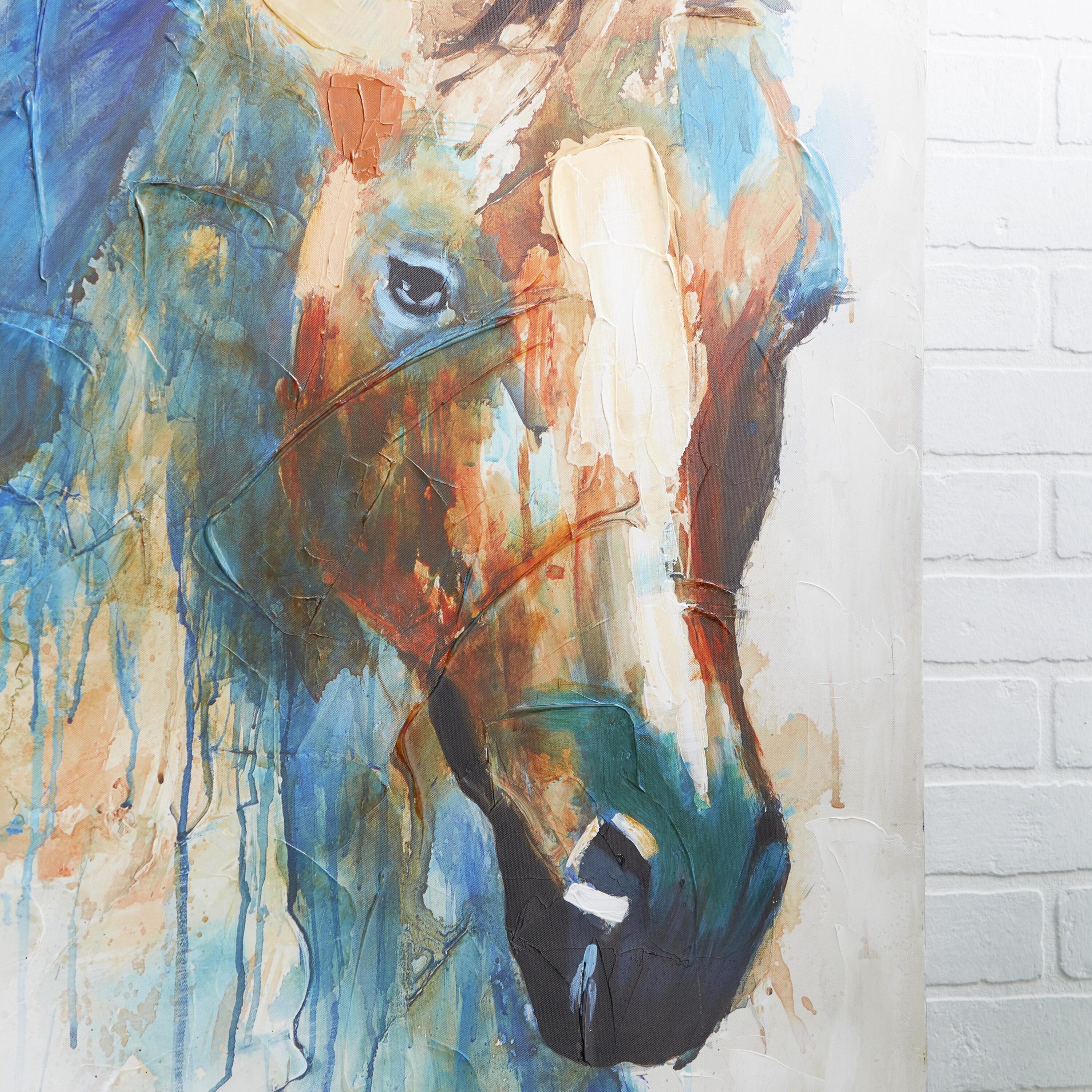 Grayson Lane 43935 Wall-Art - View #3
