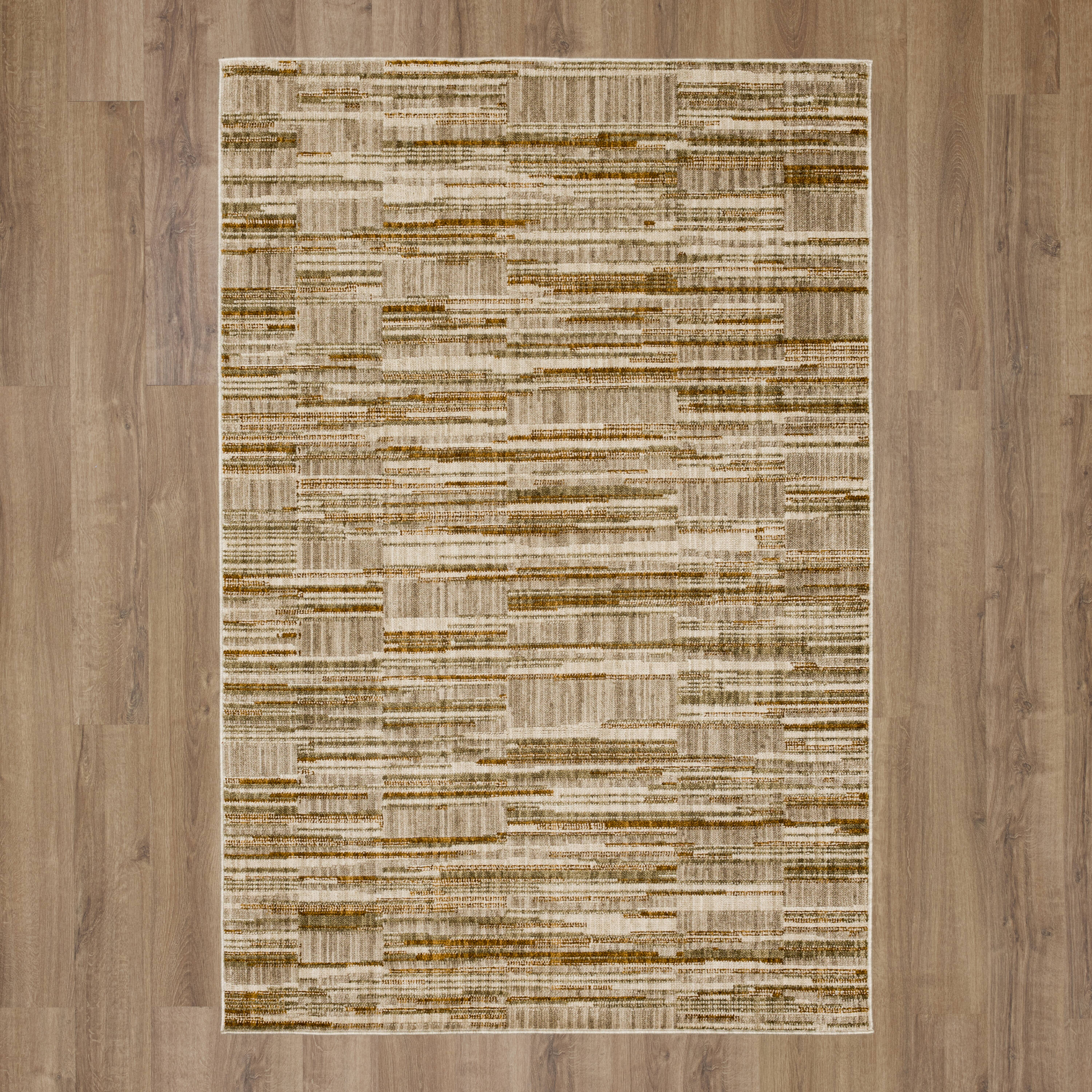 allen + roth R1299 7003 063090 rugs - View #6