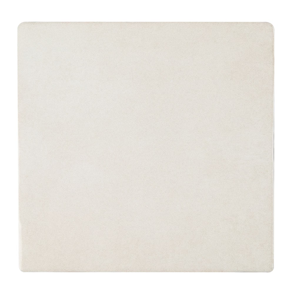Boutique LW22080202 Ceramic-Tile - View #11