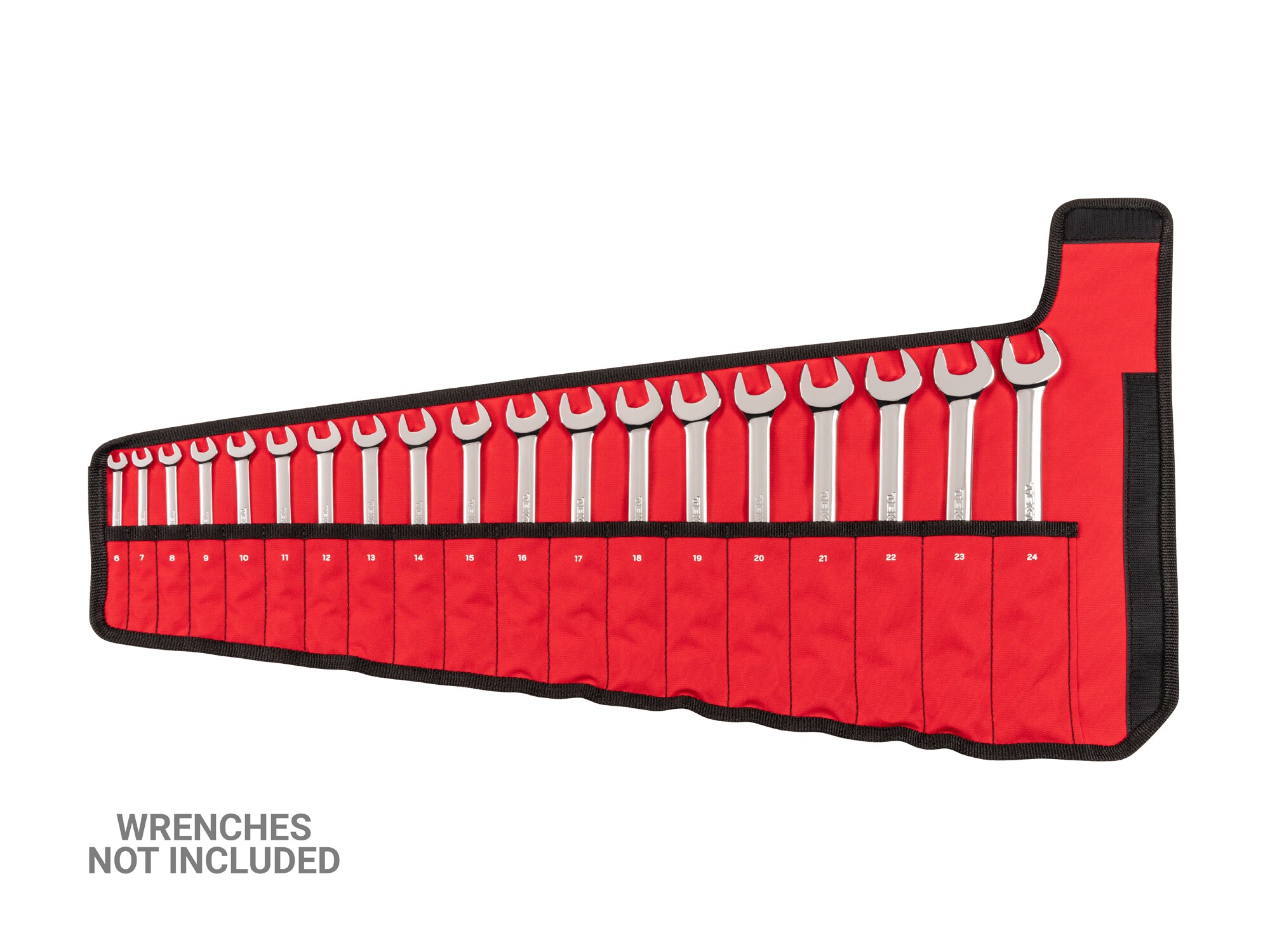 TEKTON OTP21203 Tool-Storage-Access - View #2