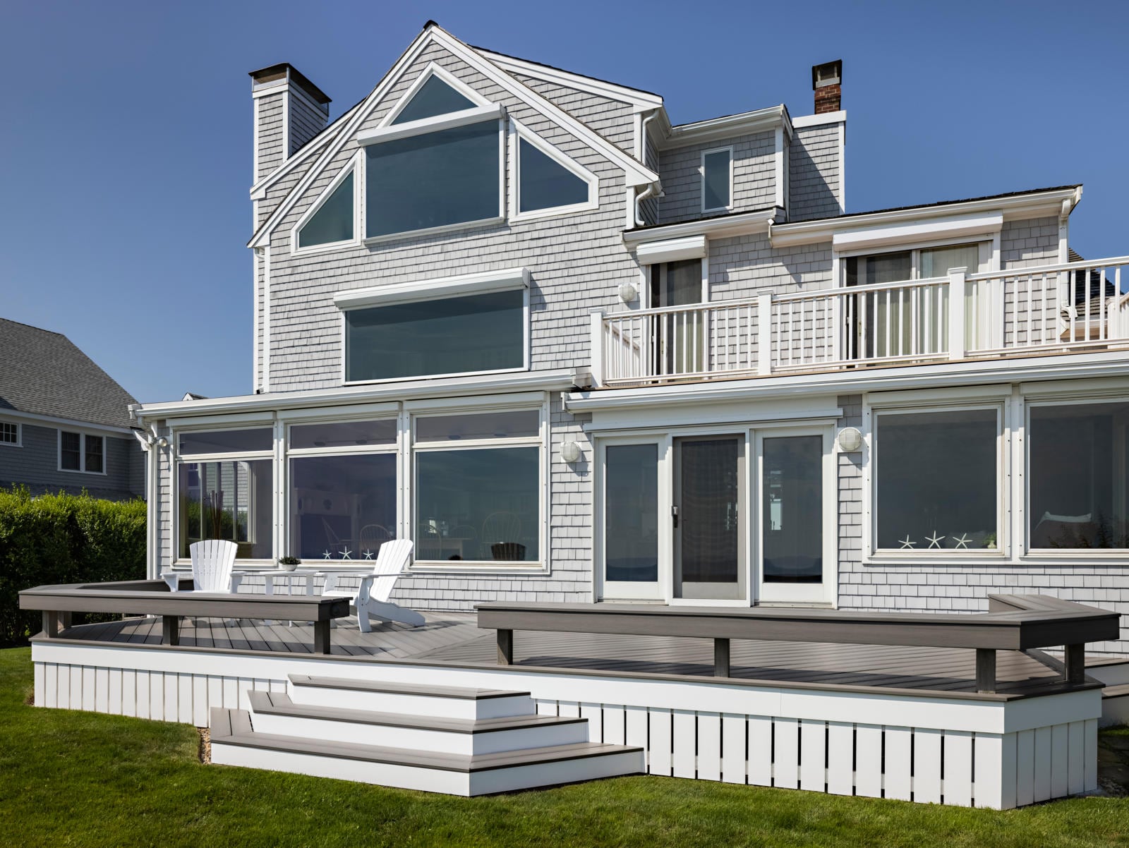 MoistureShield 13550943 Composite-Deck-Boards - View #9