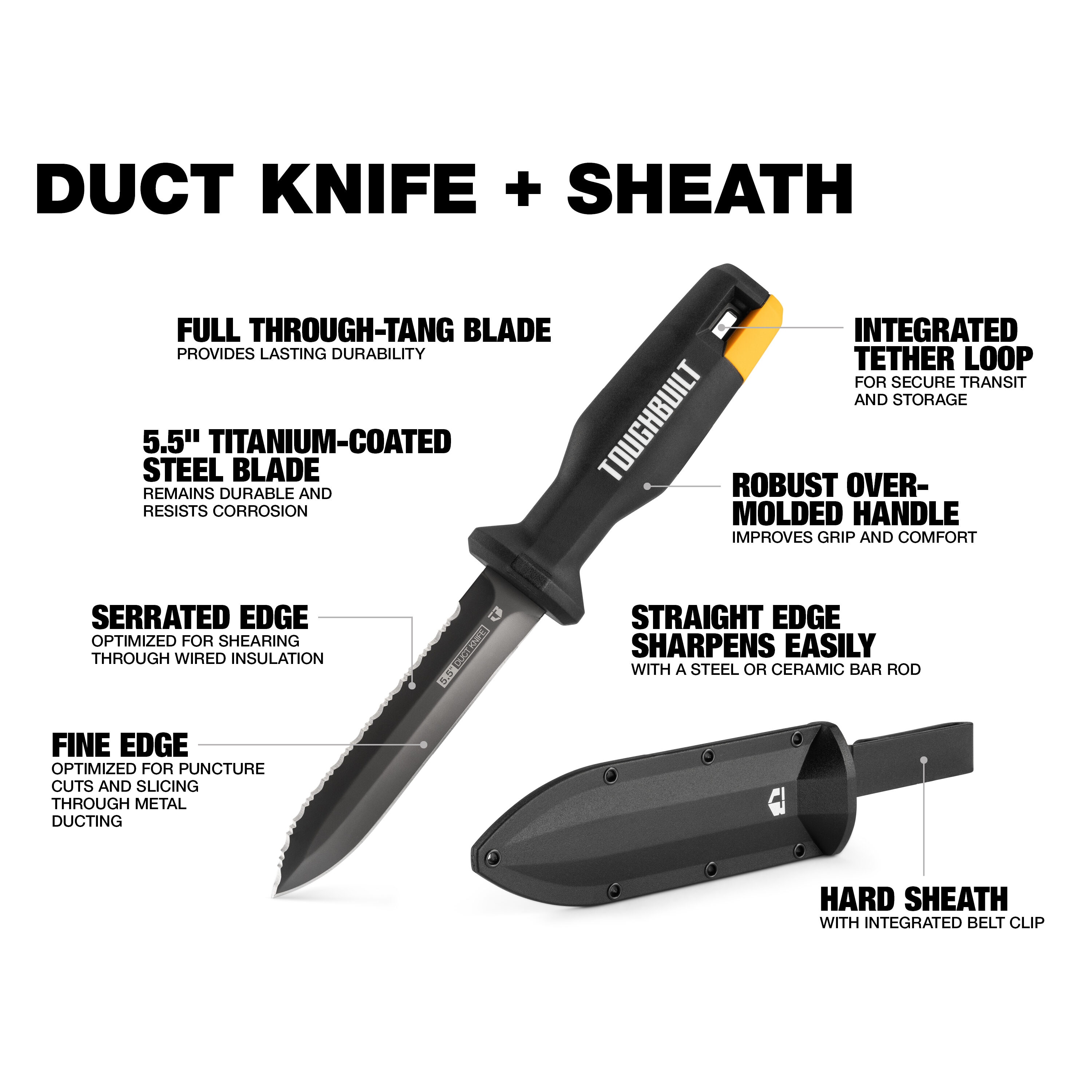 Cutter Knife and Cutting Board Scissors - Inspire Uplift