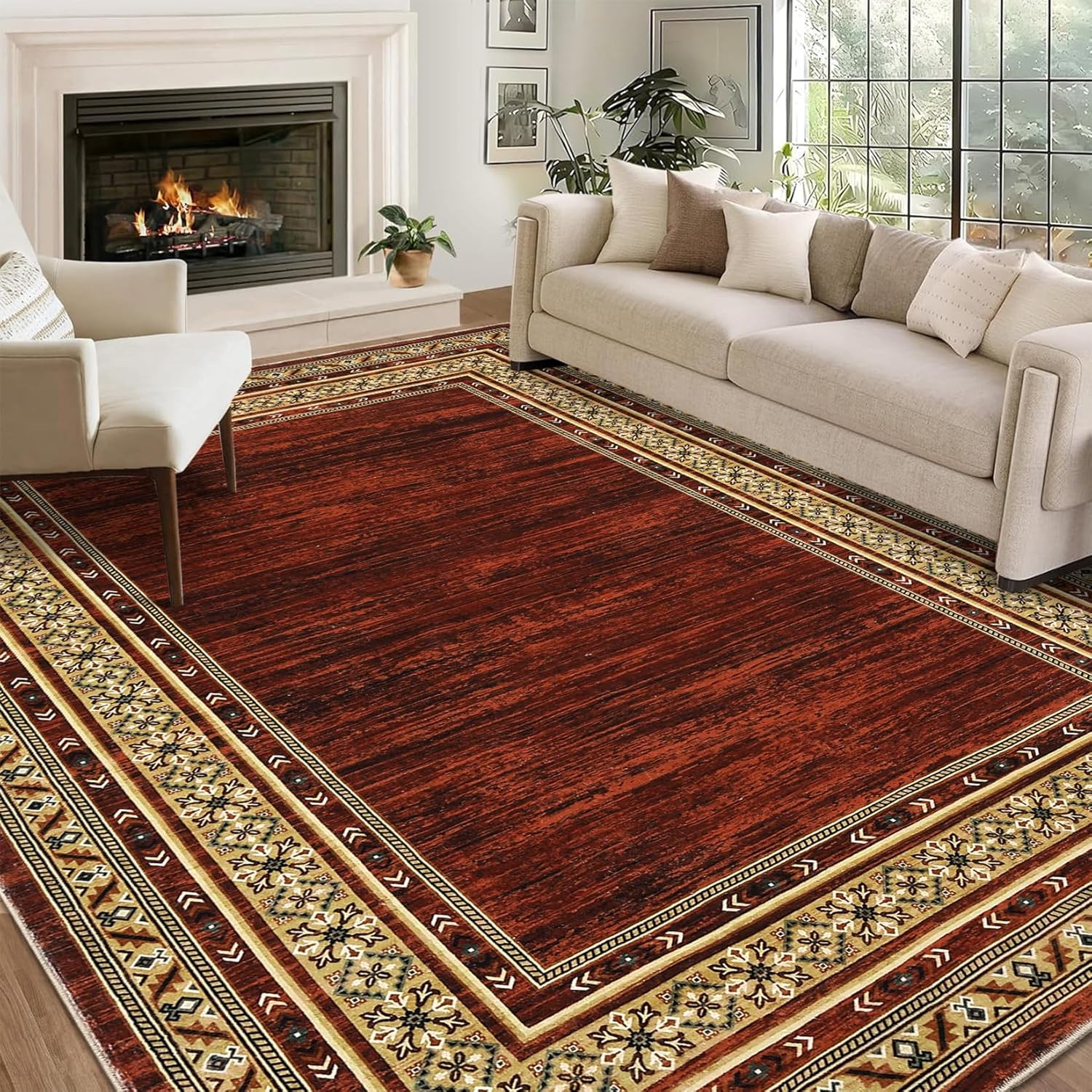 Garvee LOWTHT-PHO-16KH8UDV Bath-Rugs - View #7