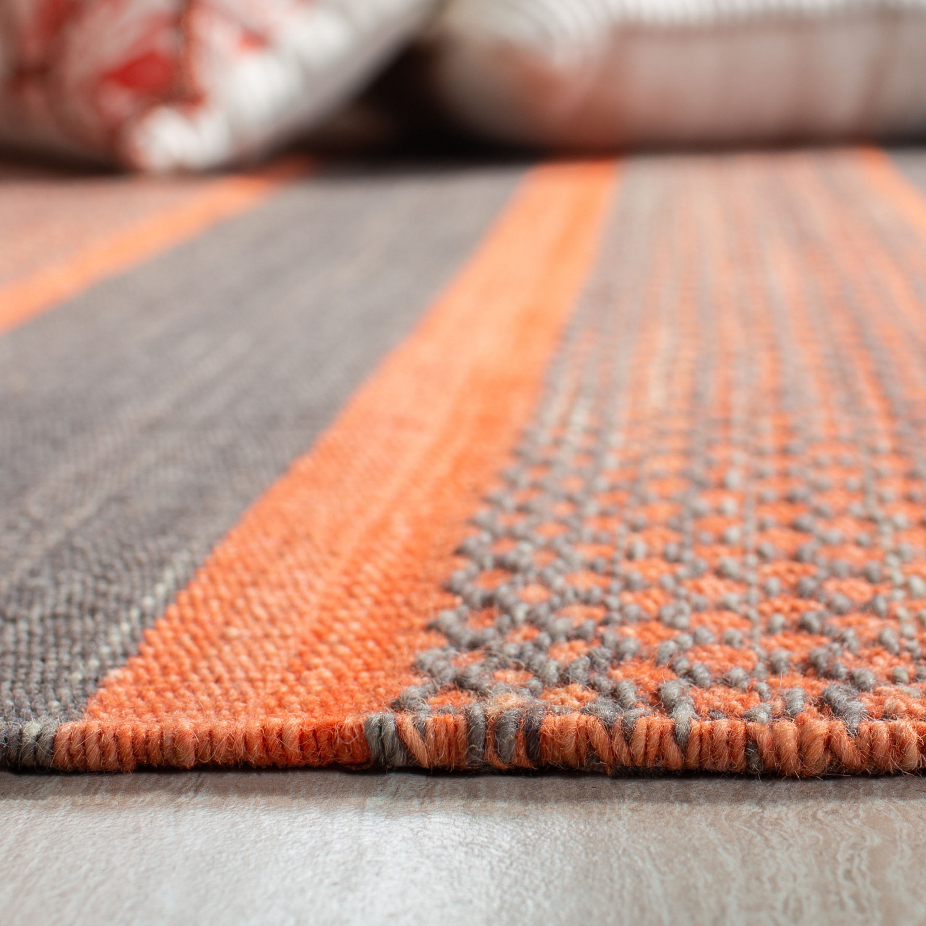 Safavieh KLM952C-8 rugs - View #5