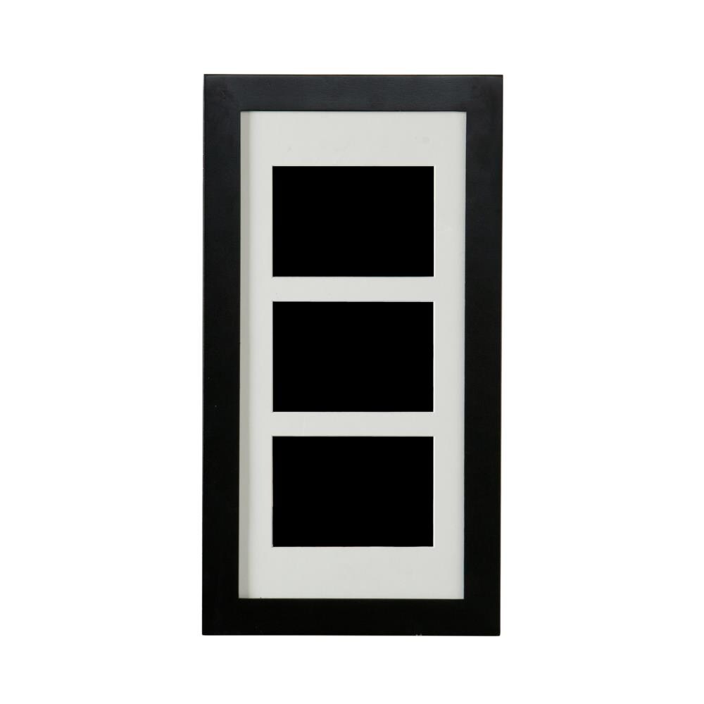Boston Loft Furnishings ATG3728 Picture-Frames - View #7