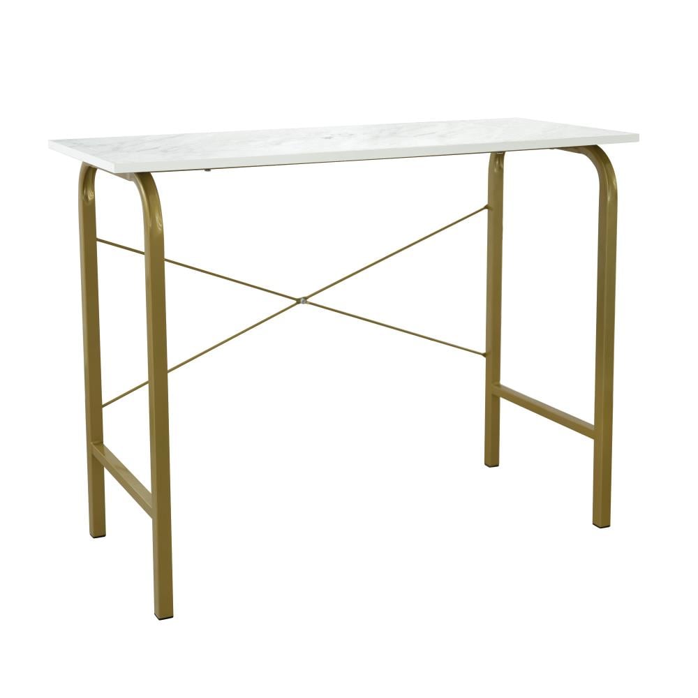 Teamson Home VNF-00092 15.74-in Writing Desk