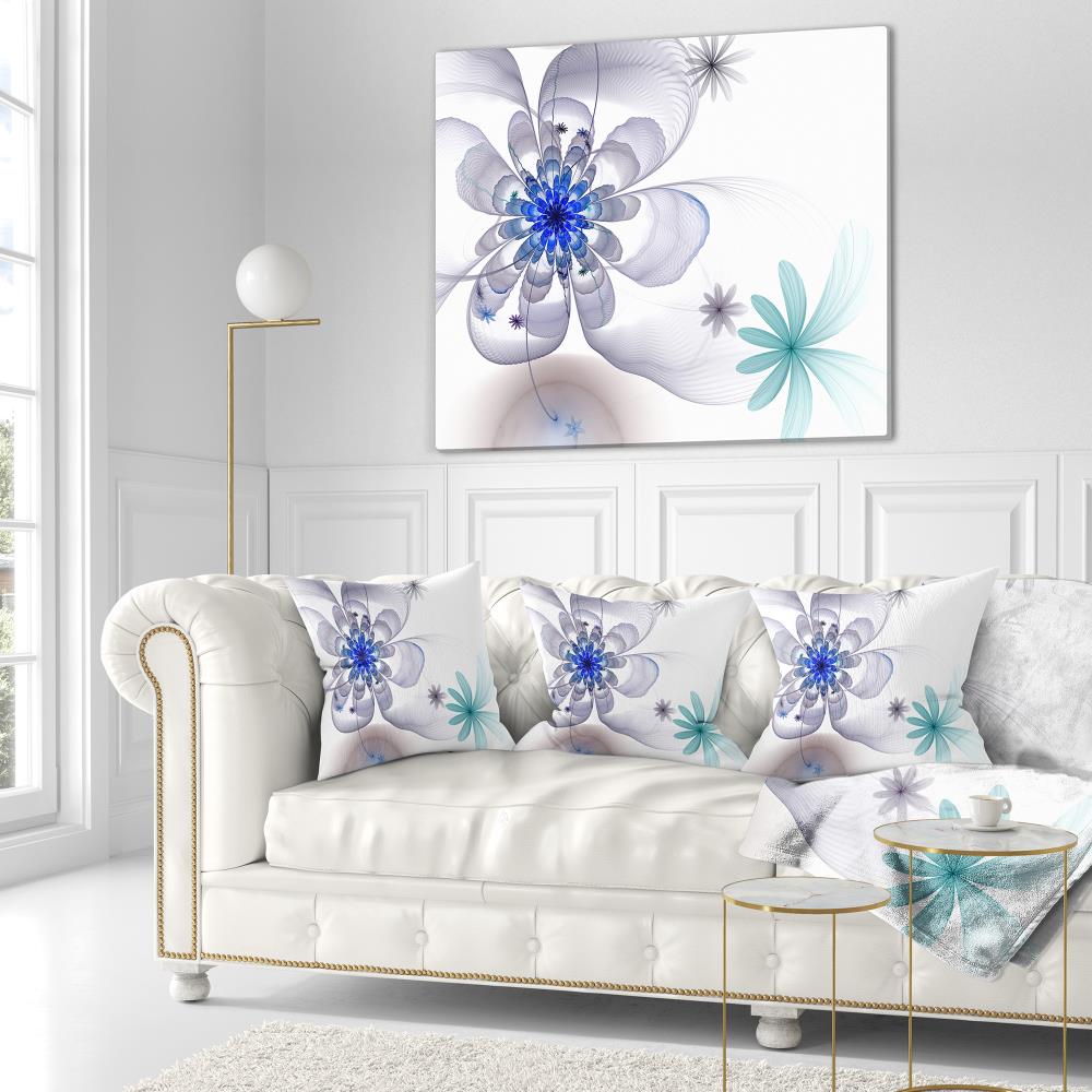 Designart CU12012-18-18 Accent-Pillows - View #2