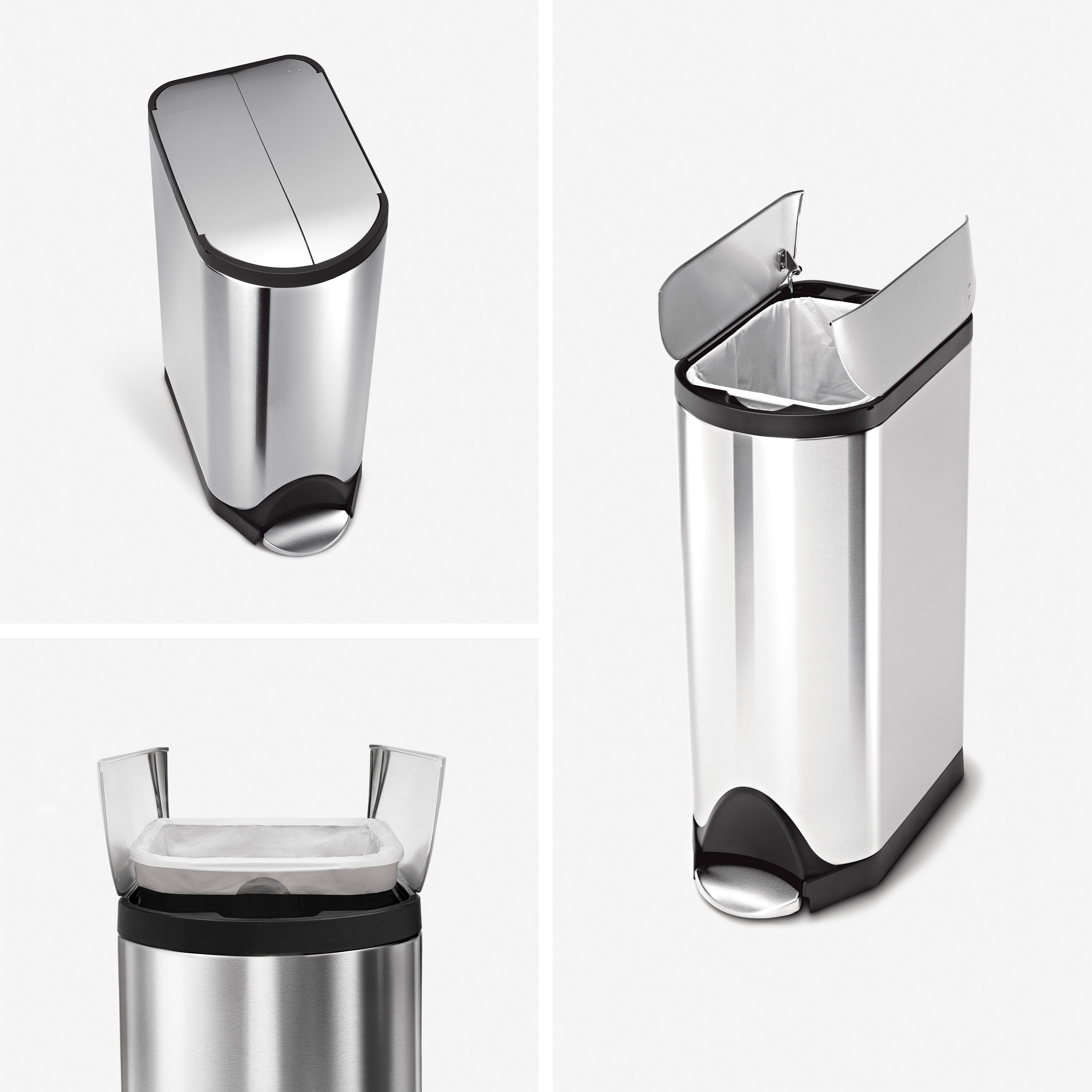 simplehuman CW1824 m031725 - View #6