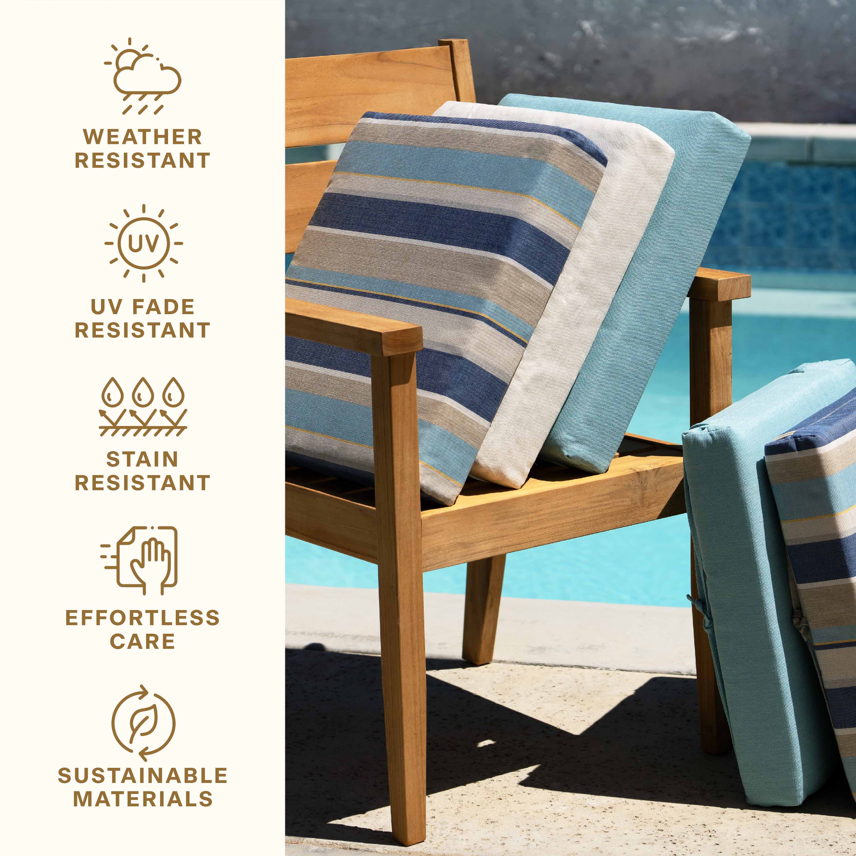 3i Products LO1107-101A144 Patio-Furniture-Cushions - View #6