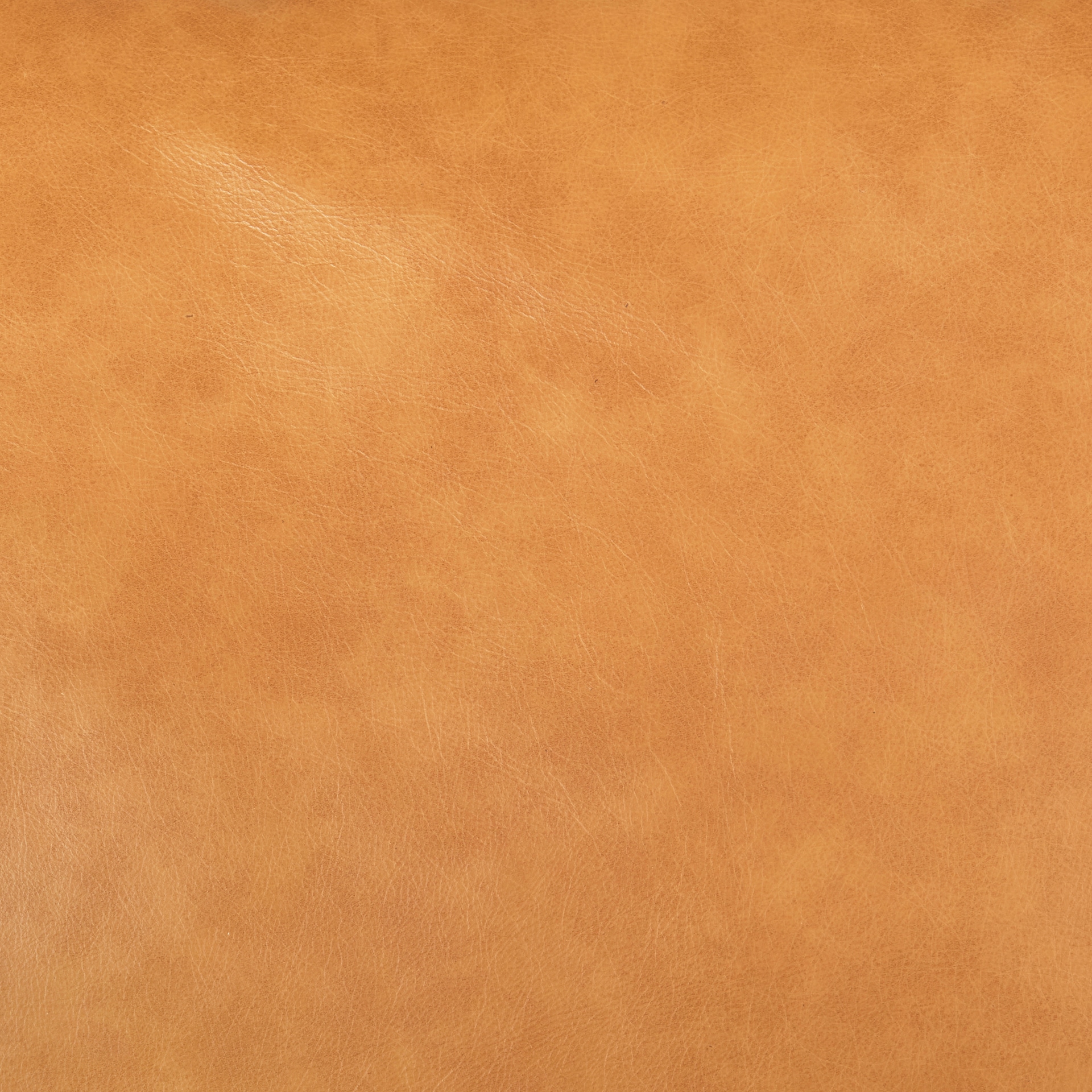 Mercana 69696-AB Sofas-Loveseats - View #11
