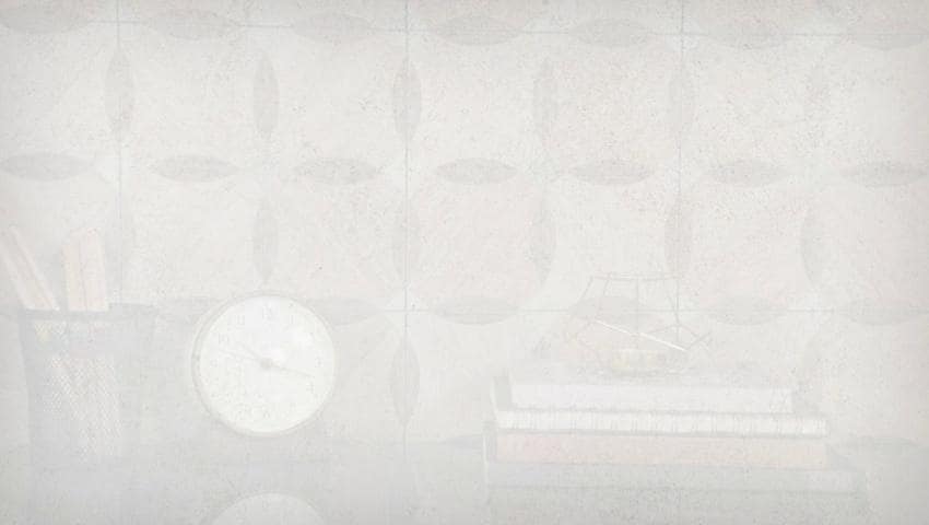 A thumbnail for the video