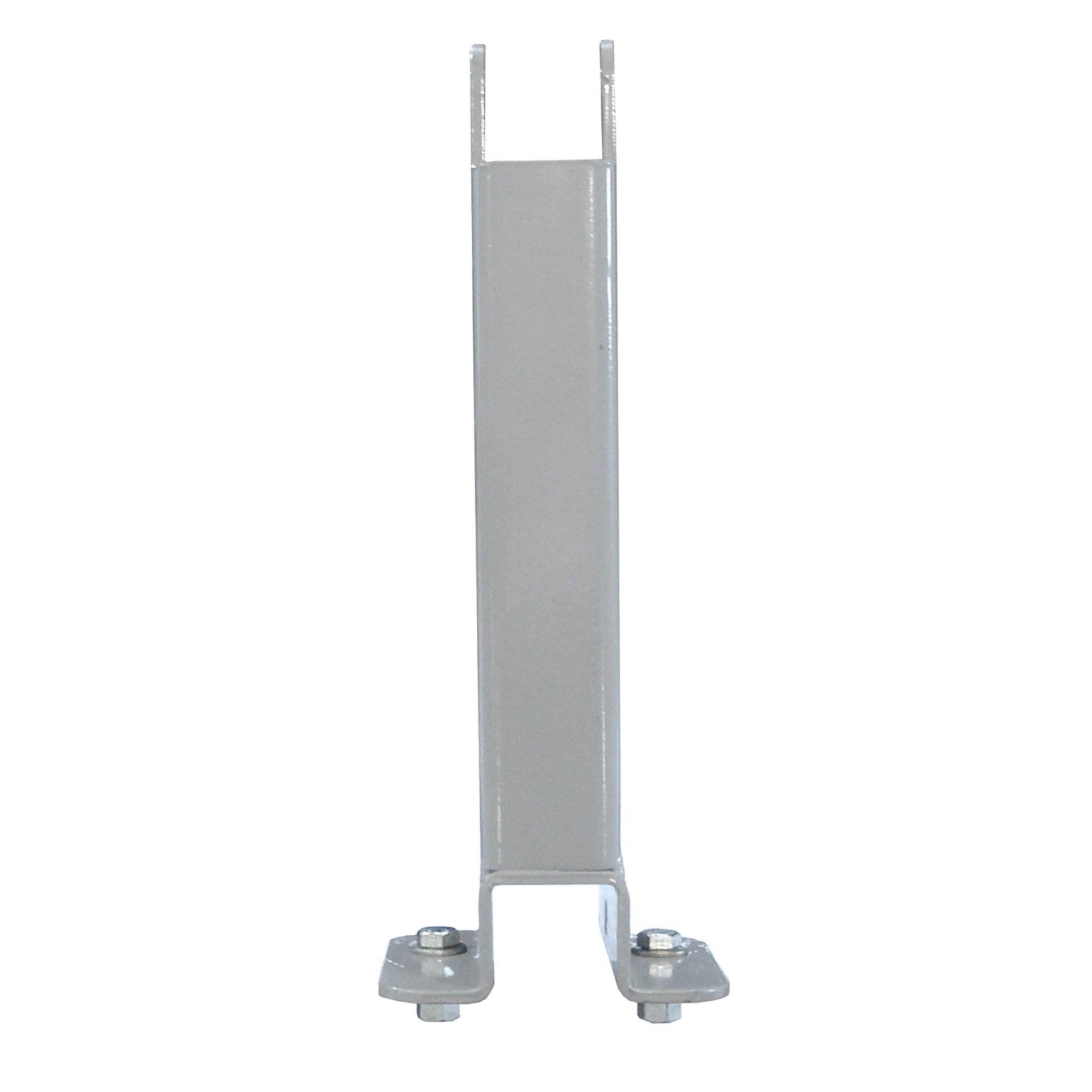 FIELD TUFF 286384 Lawn-Mower-Spindles - View #2