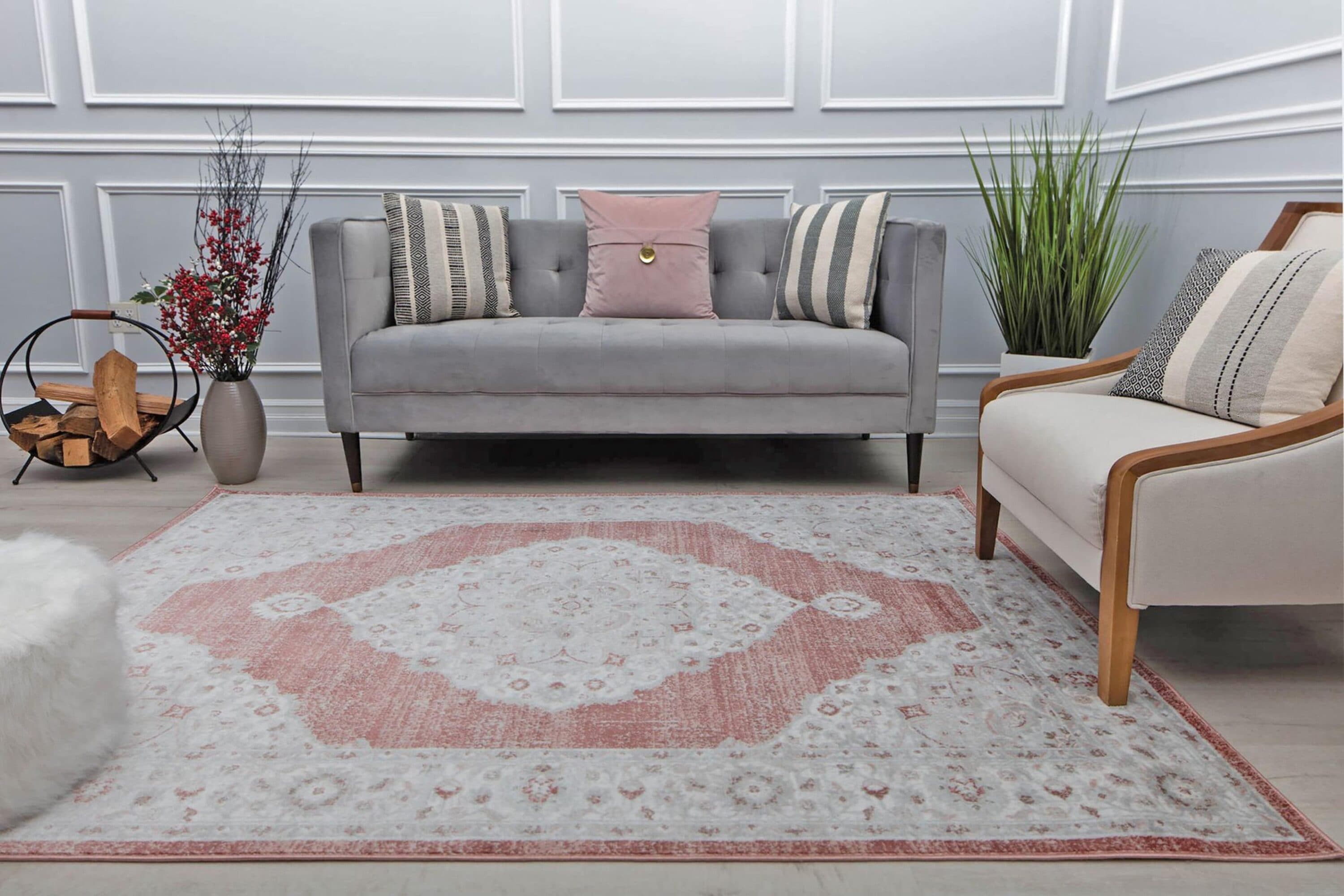 Rugs America 31025 rugs - View #6
