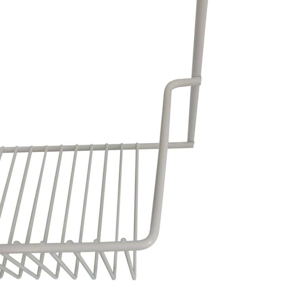 Style Selections 45266PHLLG Pull-Out-Cabinet-Baskets - View #10