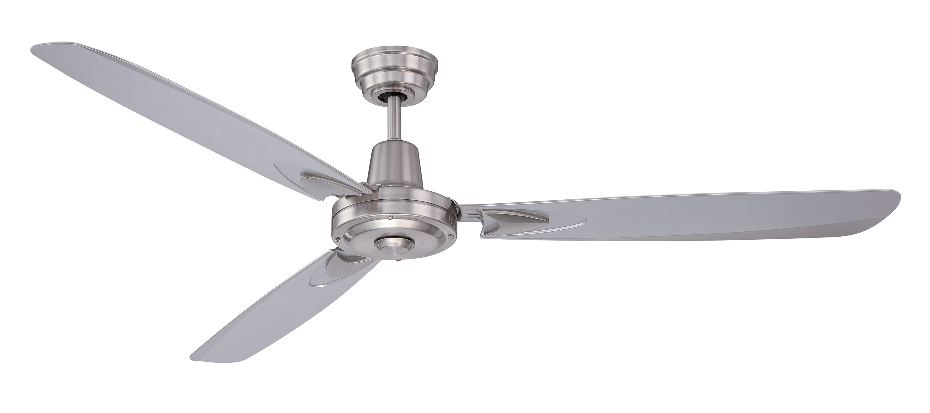 craftmade industrial fan