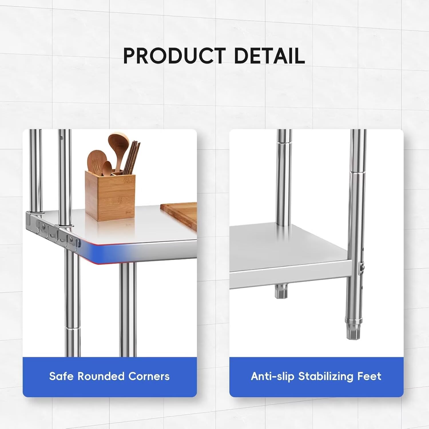 Qeetex JXNAG-PLS-335KX965 m100710 - View #5
