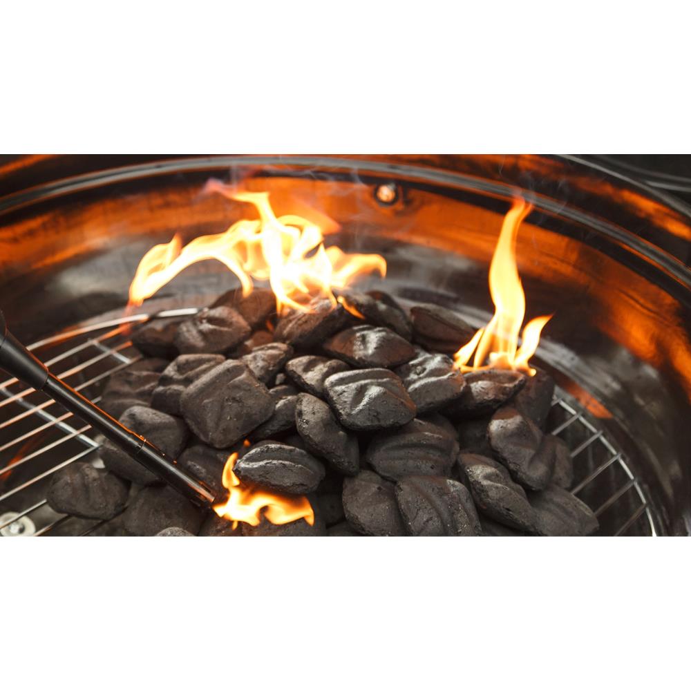 Kingsford 4460031673  - View #3