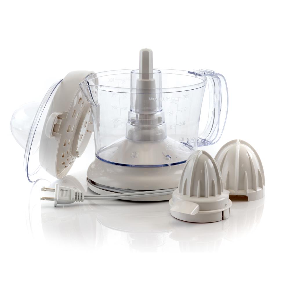 Proctor Silex 84989825M juicers - View #6