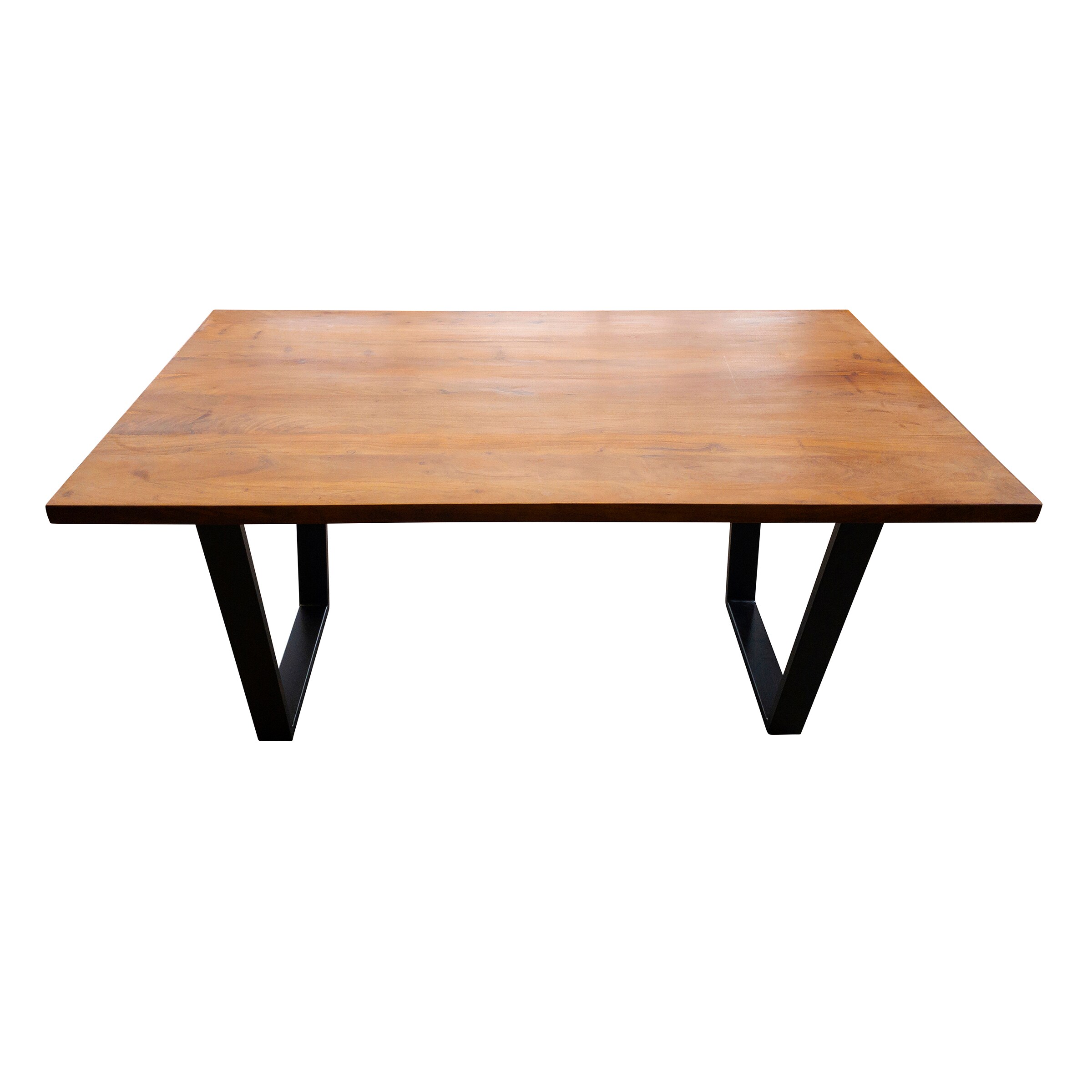 AmeriHome 550740 Dining-Tables - View #7