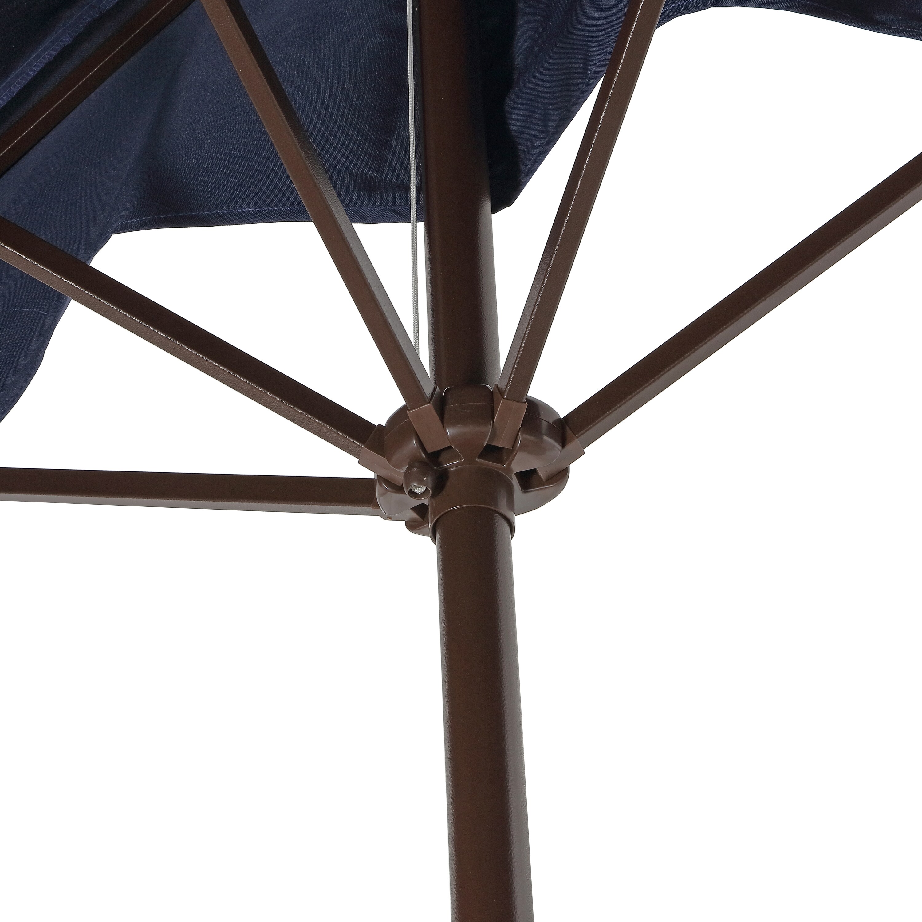 JONATHAN  Y UMB1200C Umbrellas-2 - View #7