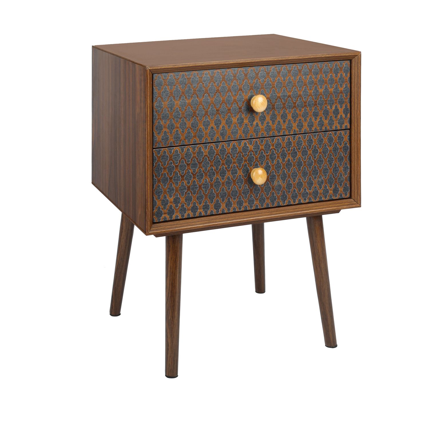 JASMODER W68849888 nightstands - View #9