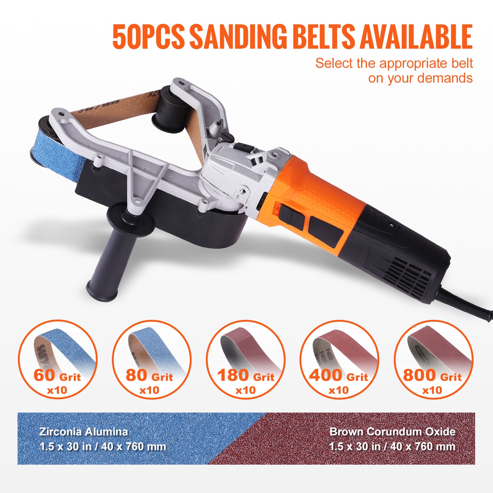 SVOPES SVOPESGDSDJ8005029V1 Specialty-Automotive-Hand-Tools - View #5