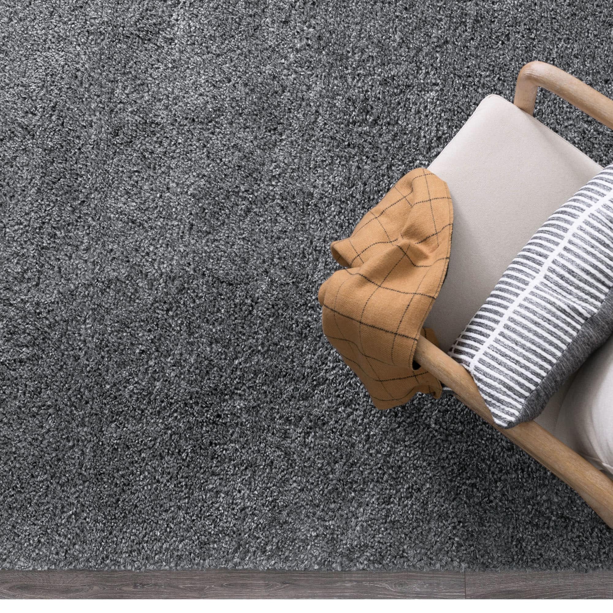 Tayse SOH1301 2X8 rugs - View #7