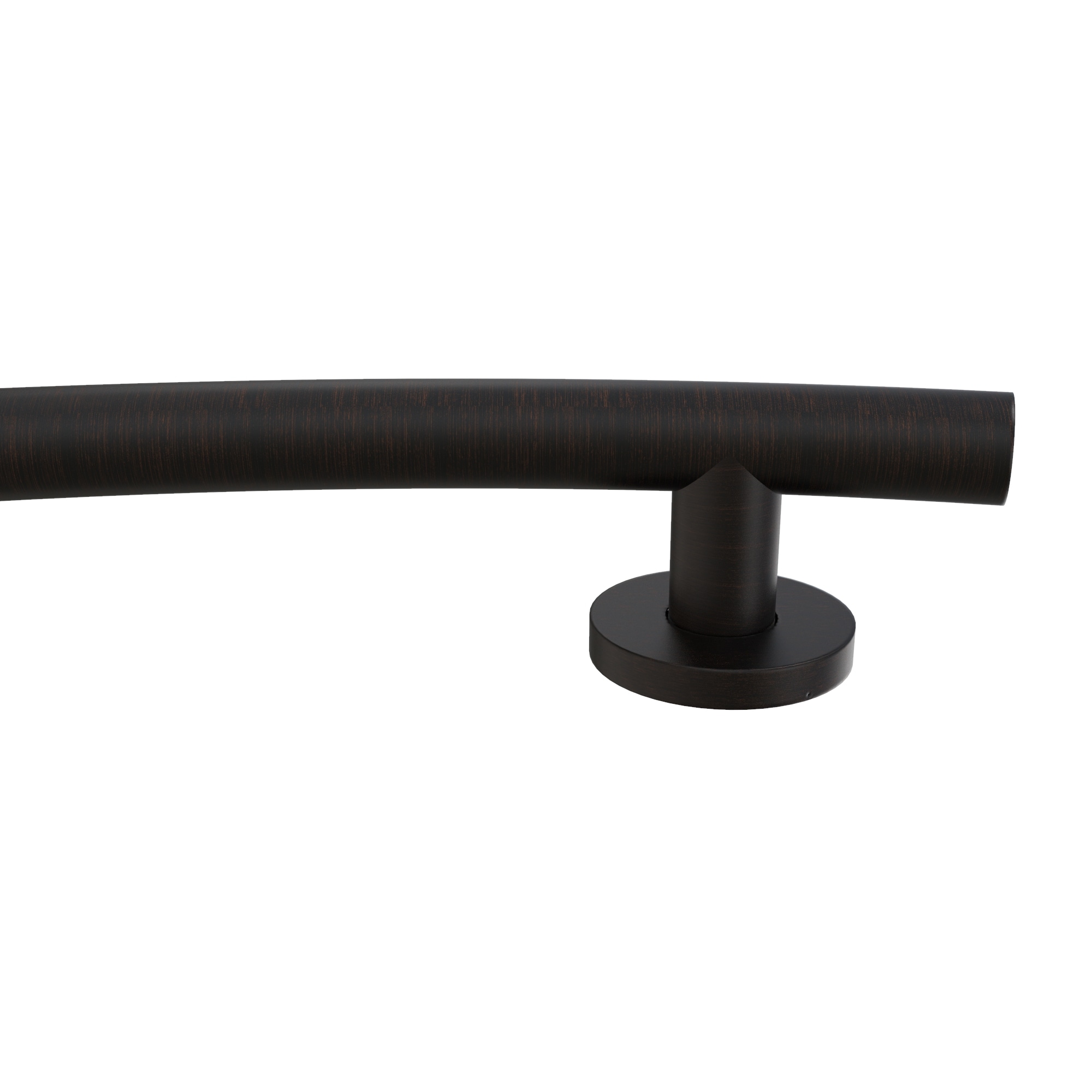 Keeney 2022-16VB Grab-Bars - View #5
