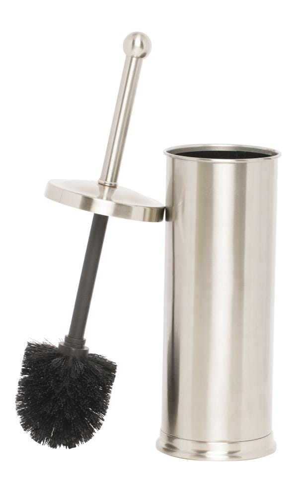 Giagni CT107-BN Toilet-Brush-Holders - View #3