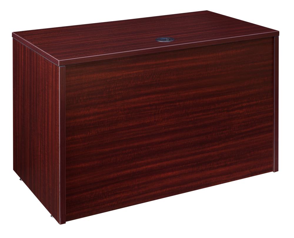 Regency LDS4224MH desks - View #2
