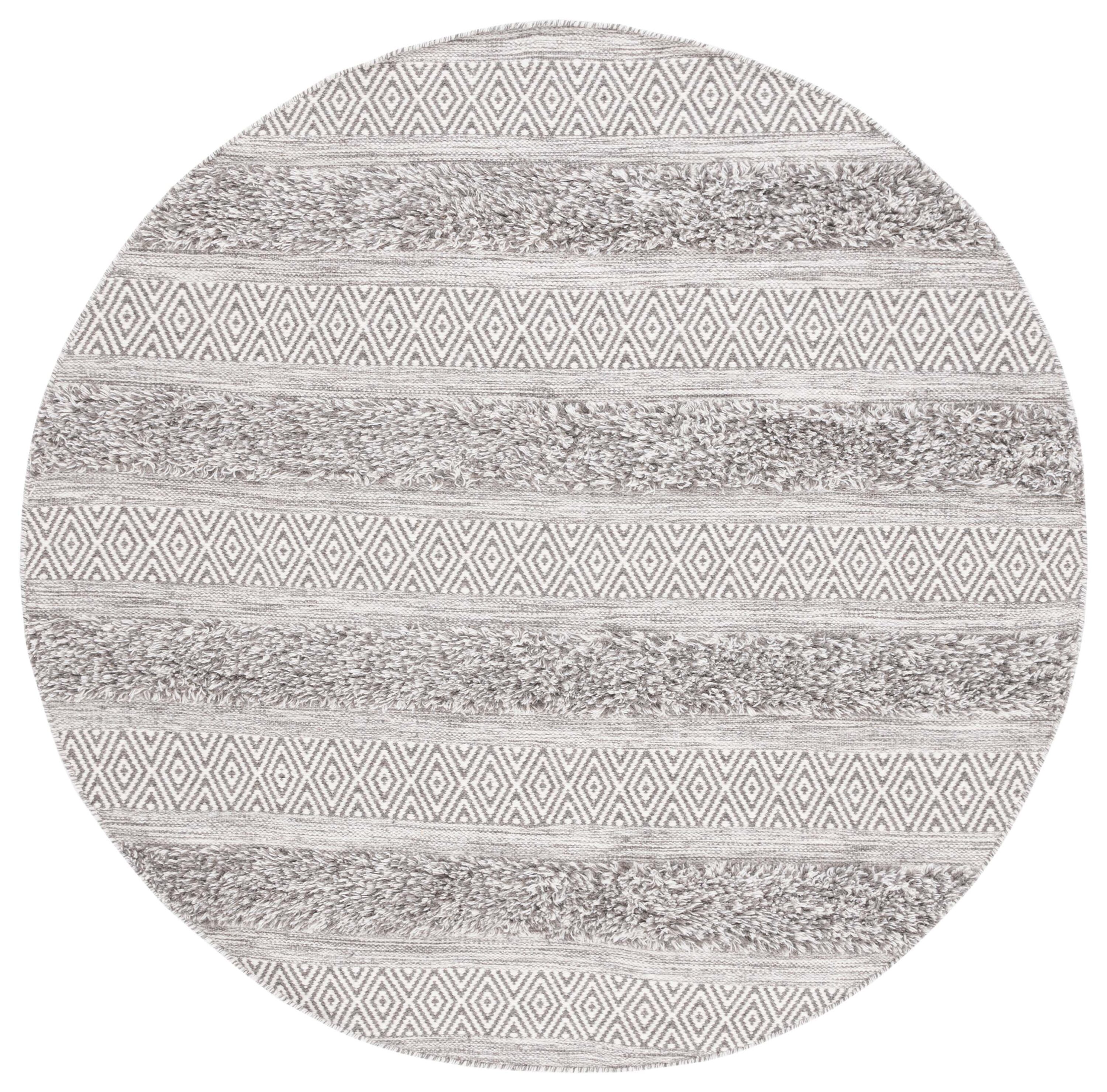 Safavieh VRM903T-6R rugs - View #2