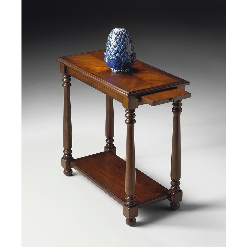 Butler Specialty 5017024 End-Tables - View #3