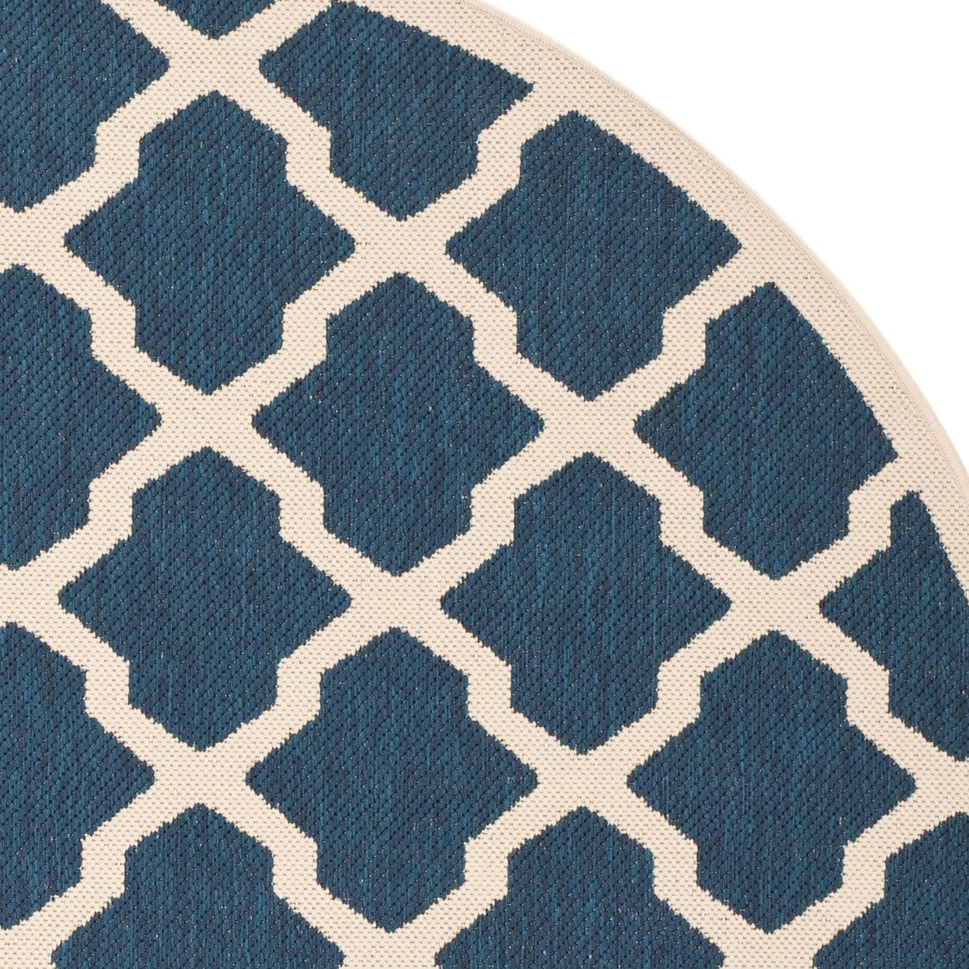 Safavieh CY6903-268-8R rugs - View #4