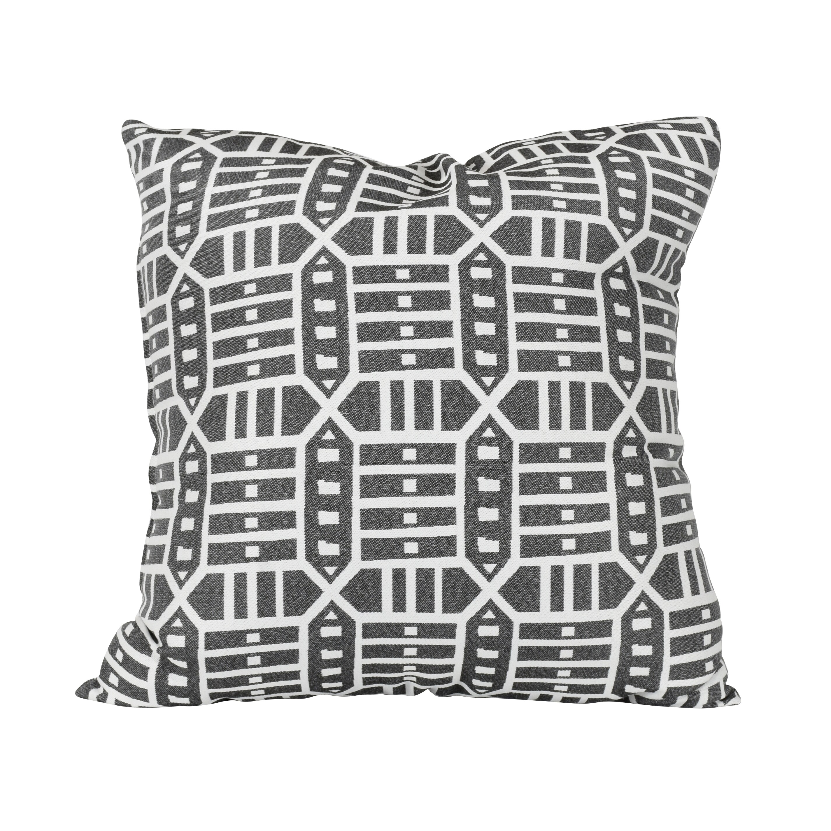 Astella TP24-FA54 Outdoor-Accent-Pillows - View #3