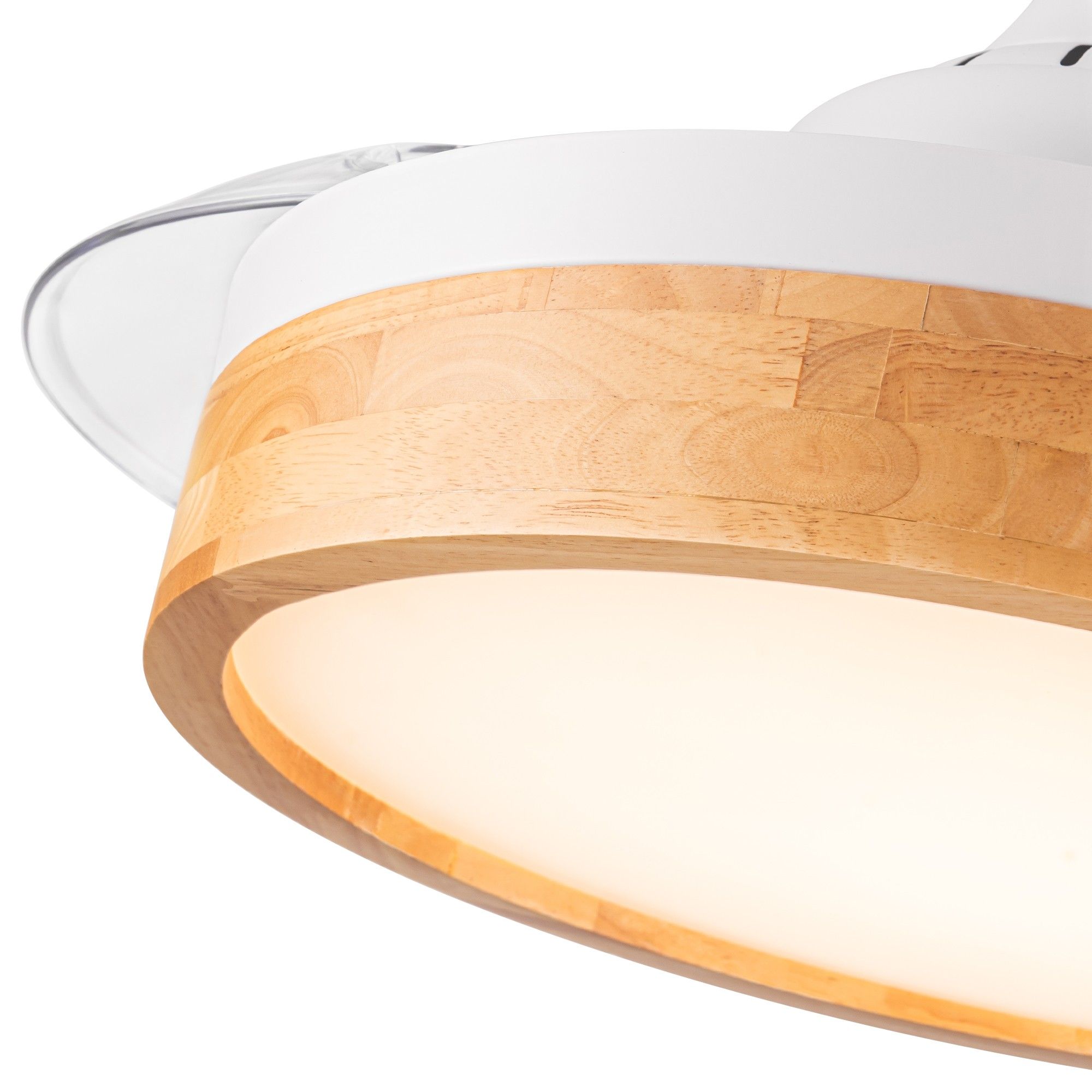 Yiekholo LL-0128AAK Ceiling-Fans - View #7