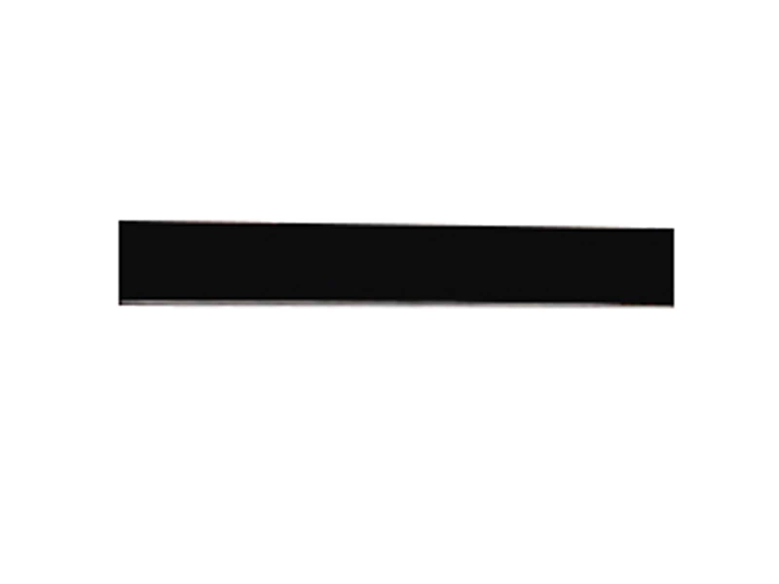 Style Selections 4134962-D Leg connector for item 4134962