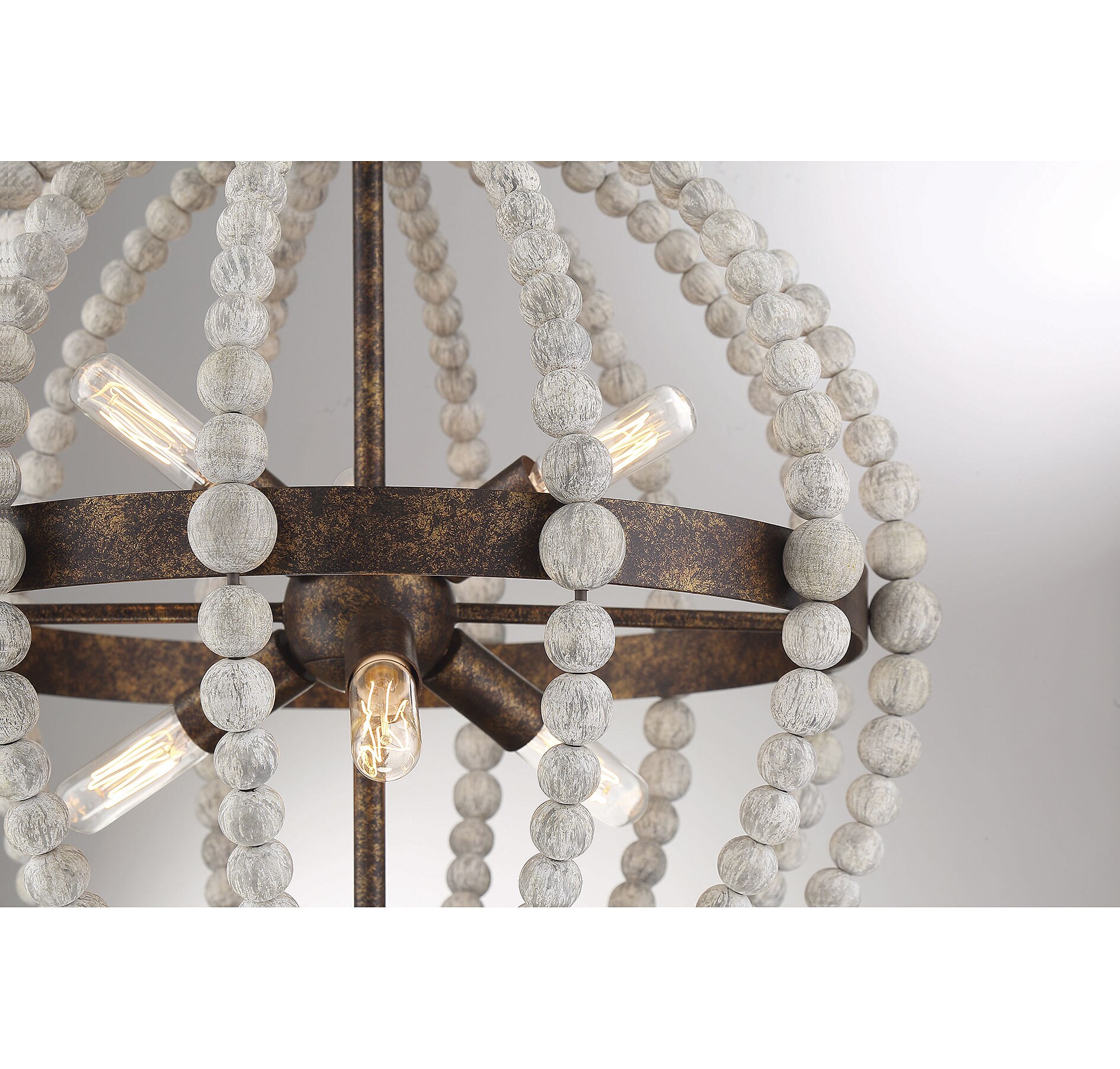  LW-SH636983 Pendant-Lights - View #3