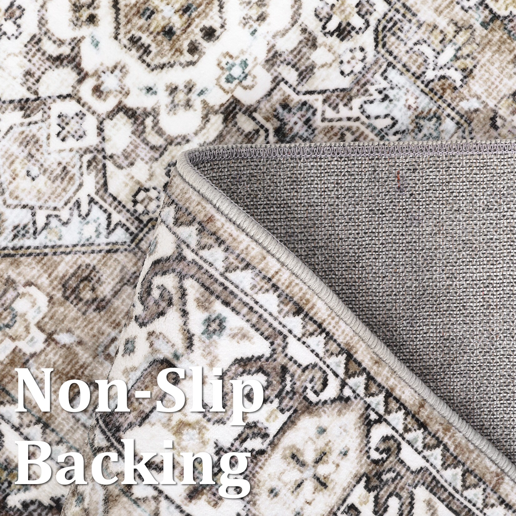 Qeetex LSN-PHO-11FZZZGE rugs - View #8