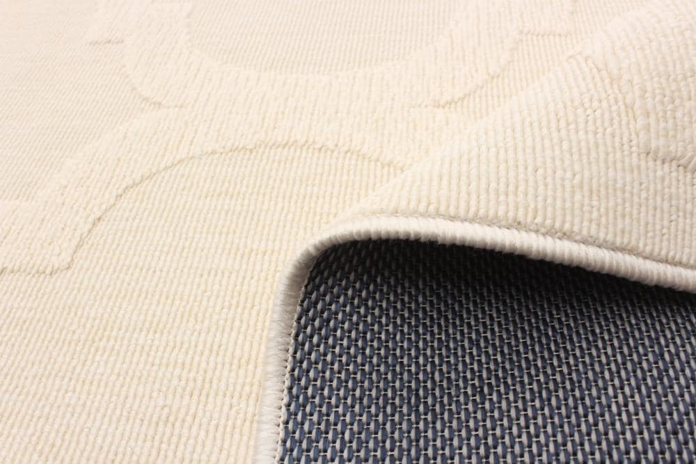ECARPETGALLERY 351383 rugs - View #9
