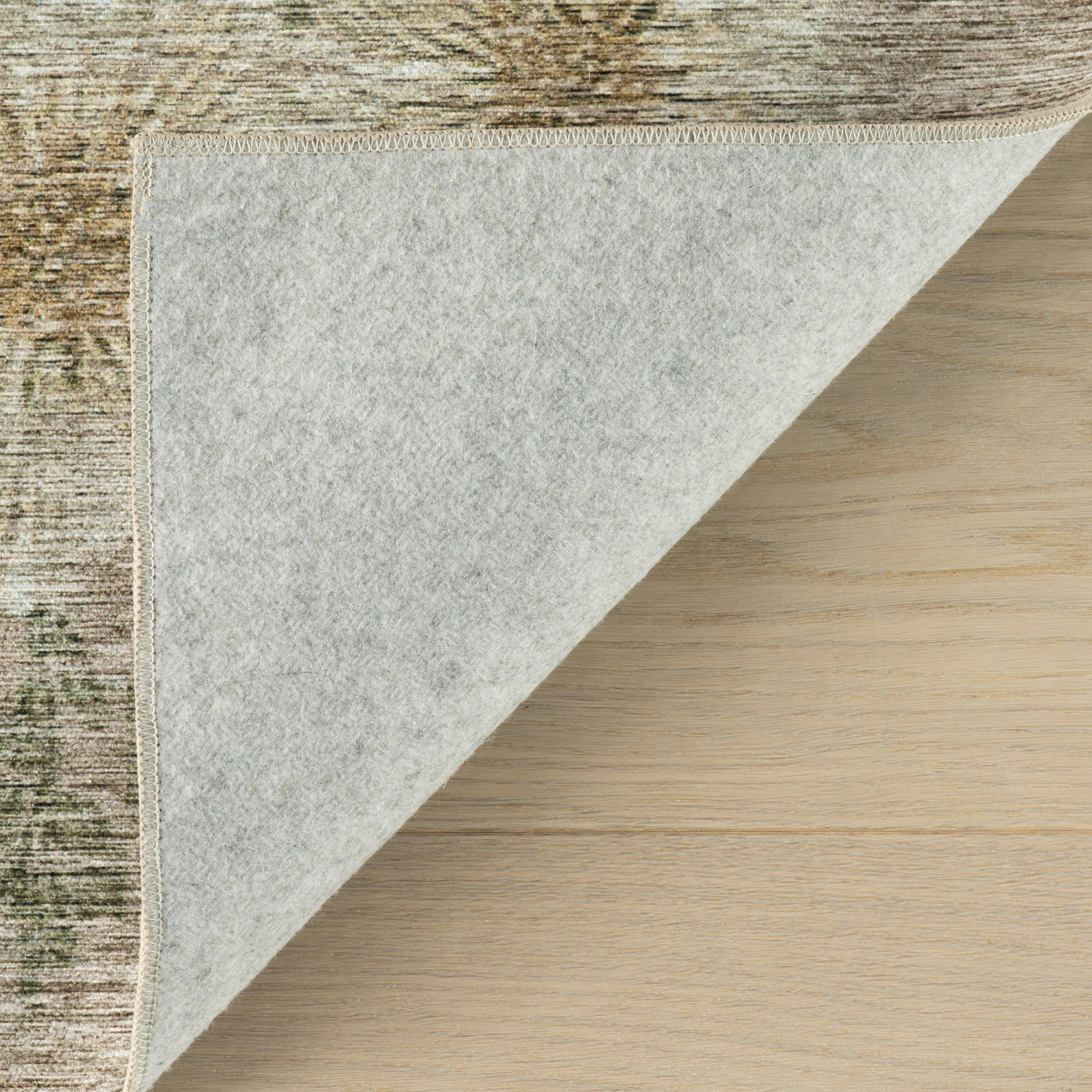 nuLOOM 200HJVL90A-609 rugs - View #4