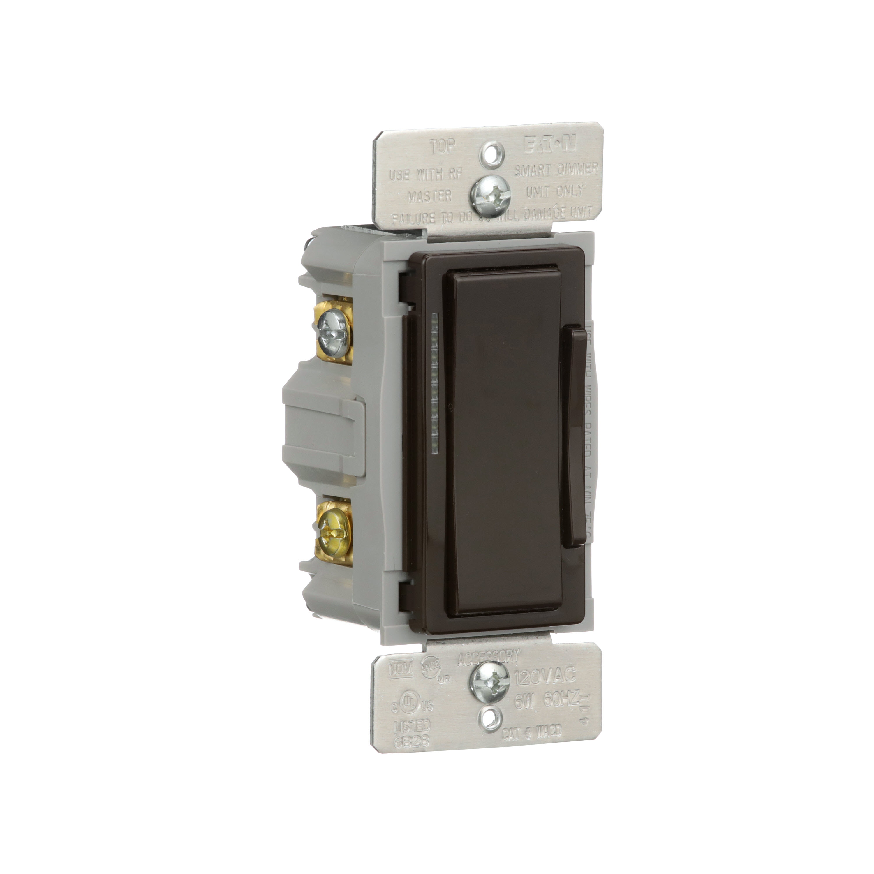 Eaton WACD-C7-SP-L Light-Dimmers - View #6