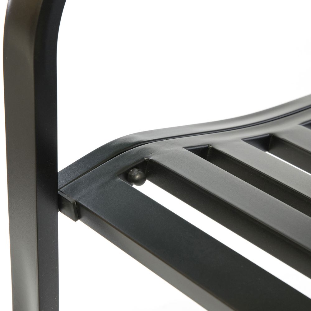Quickway Imports QI003709 benches - View #8