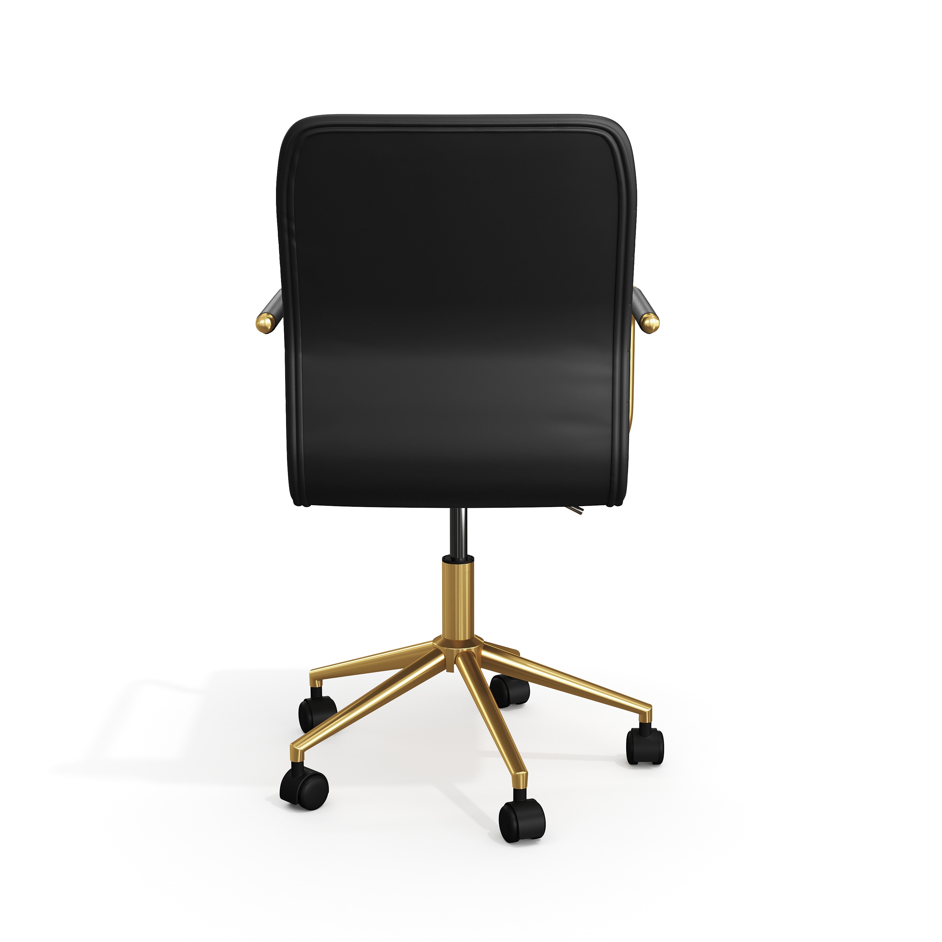Martha Stewart 196861189197 Office-Chairs - View #9